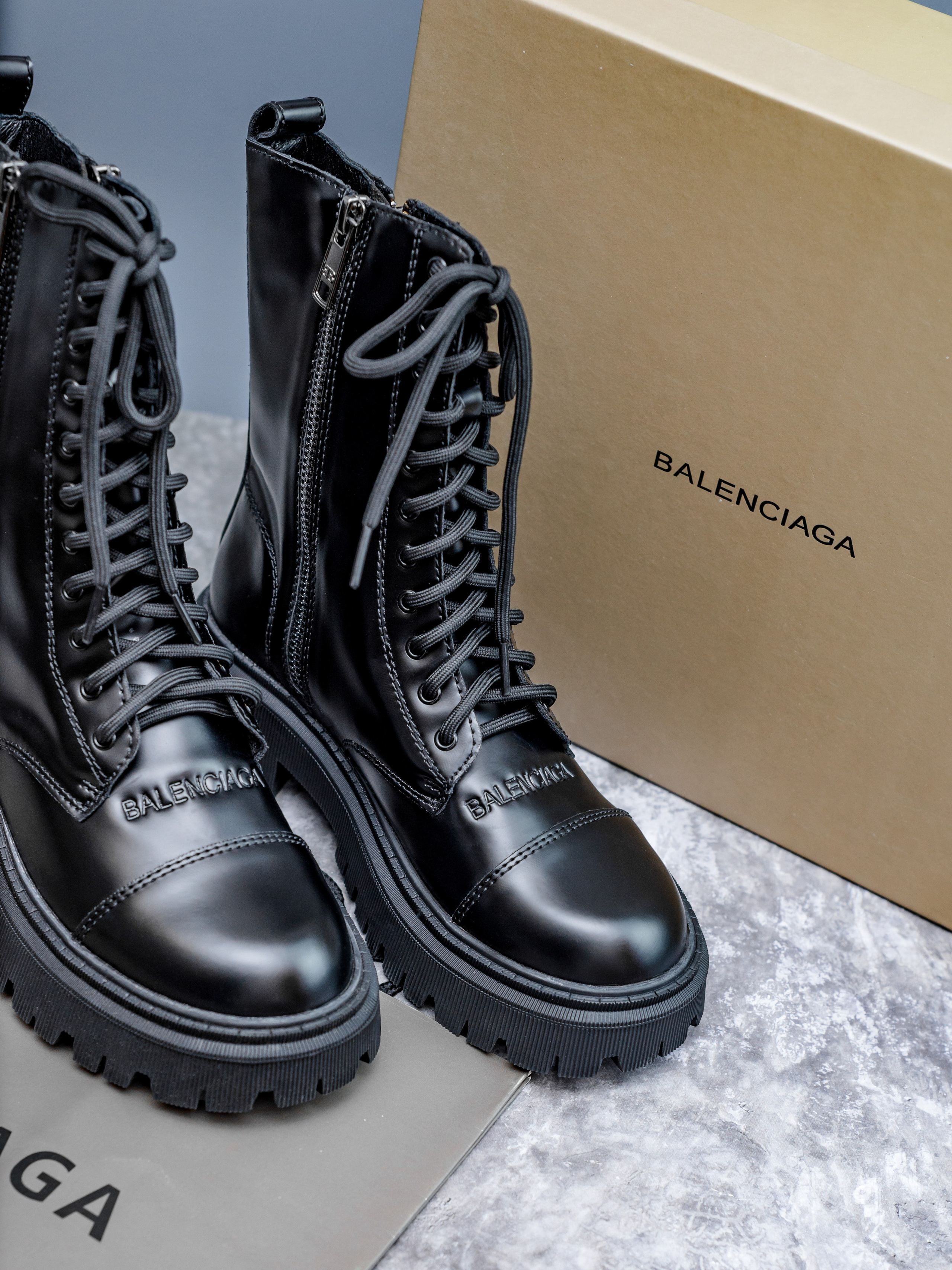 Обувь. Фотограф Маша Ривер Ногинск Электросталь Москва