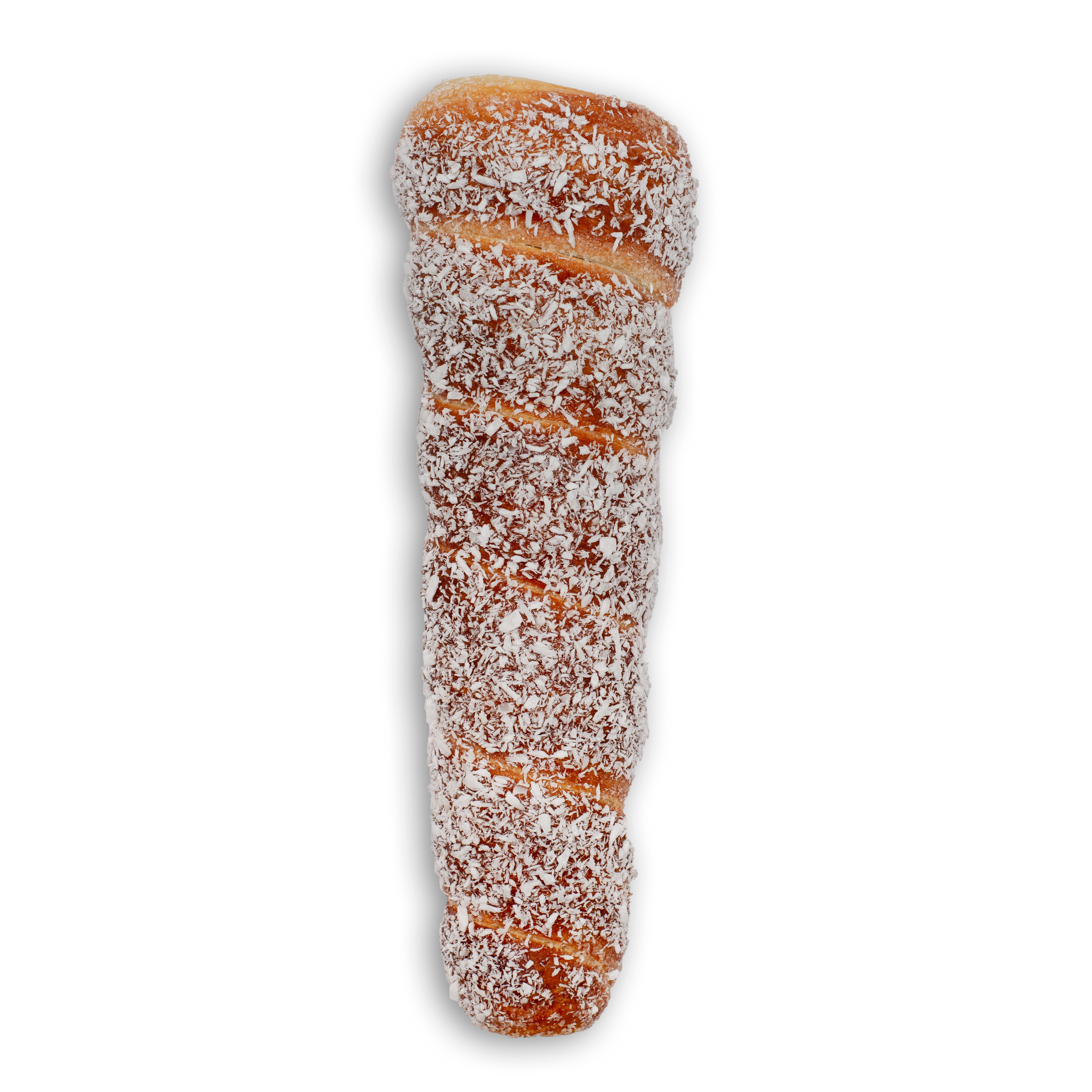 Еда. Фотограф Маша Ривер Ногинск Электросталь Москва