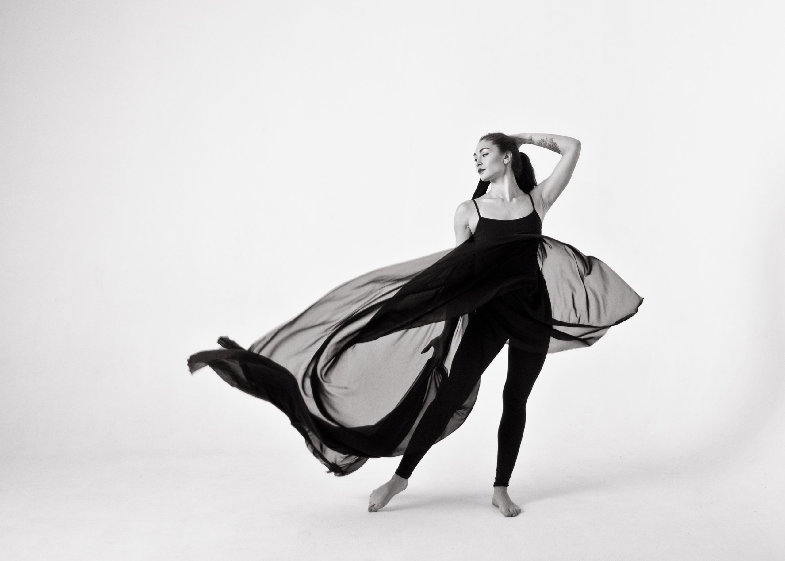 Даша. Фотограф Маша Ривер Ногинск Электросталь Москва