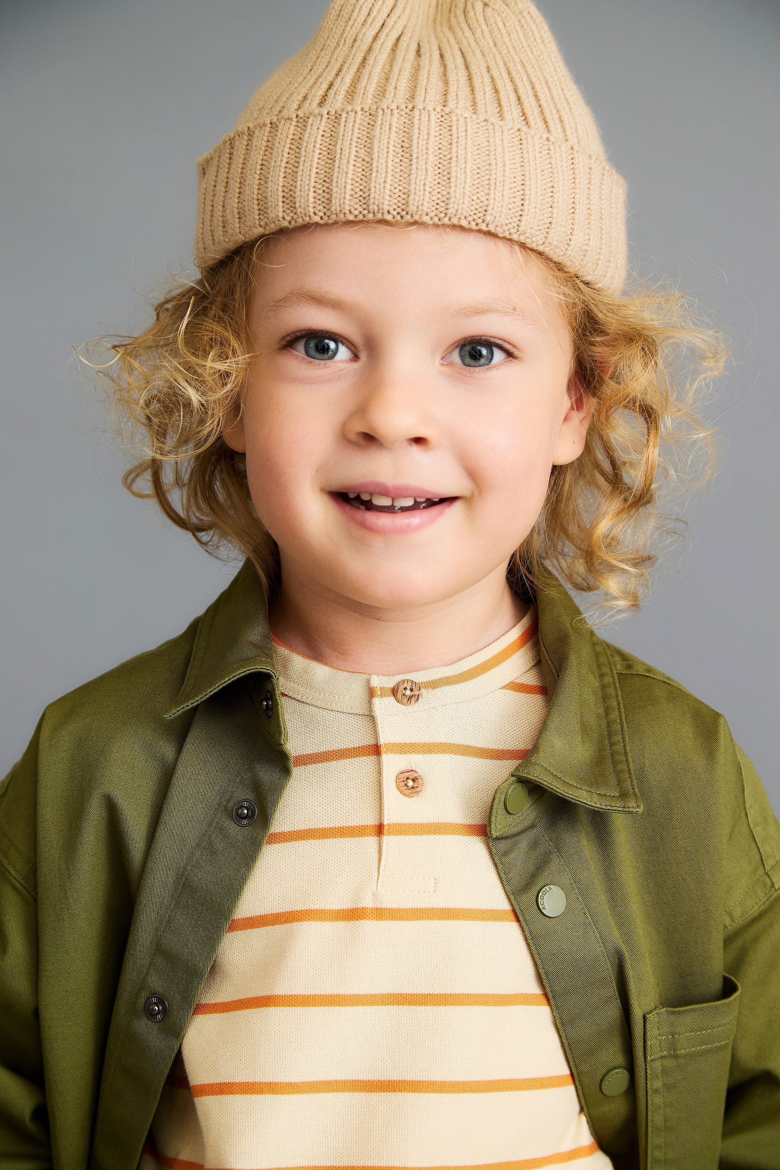 Дети каталог. Портретный фотограф, Москва