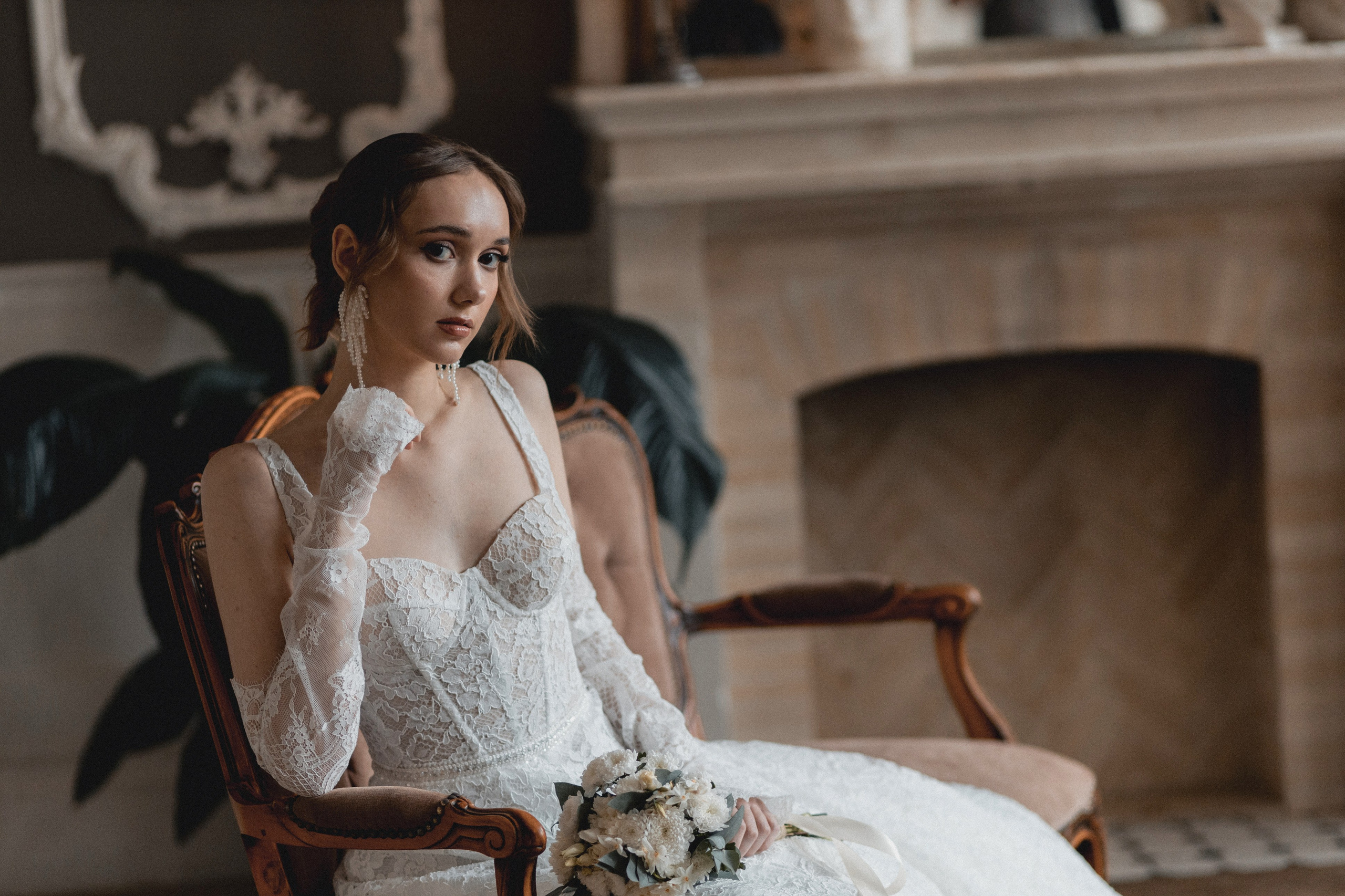 ВоркШоп. Свадебный, репортажный фотограф в Тюмени Сергей Тапилин