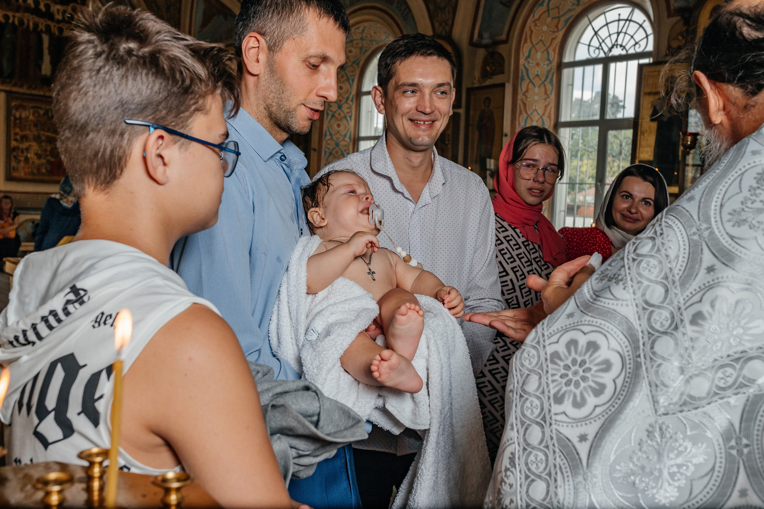 Богданчик. Фотограф в Таганроге и Ростове-на-Дону