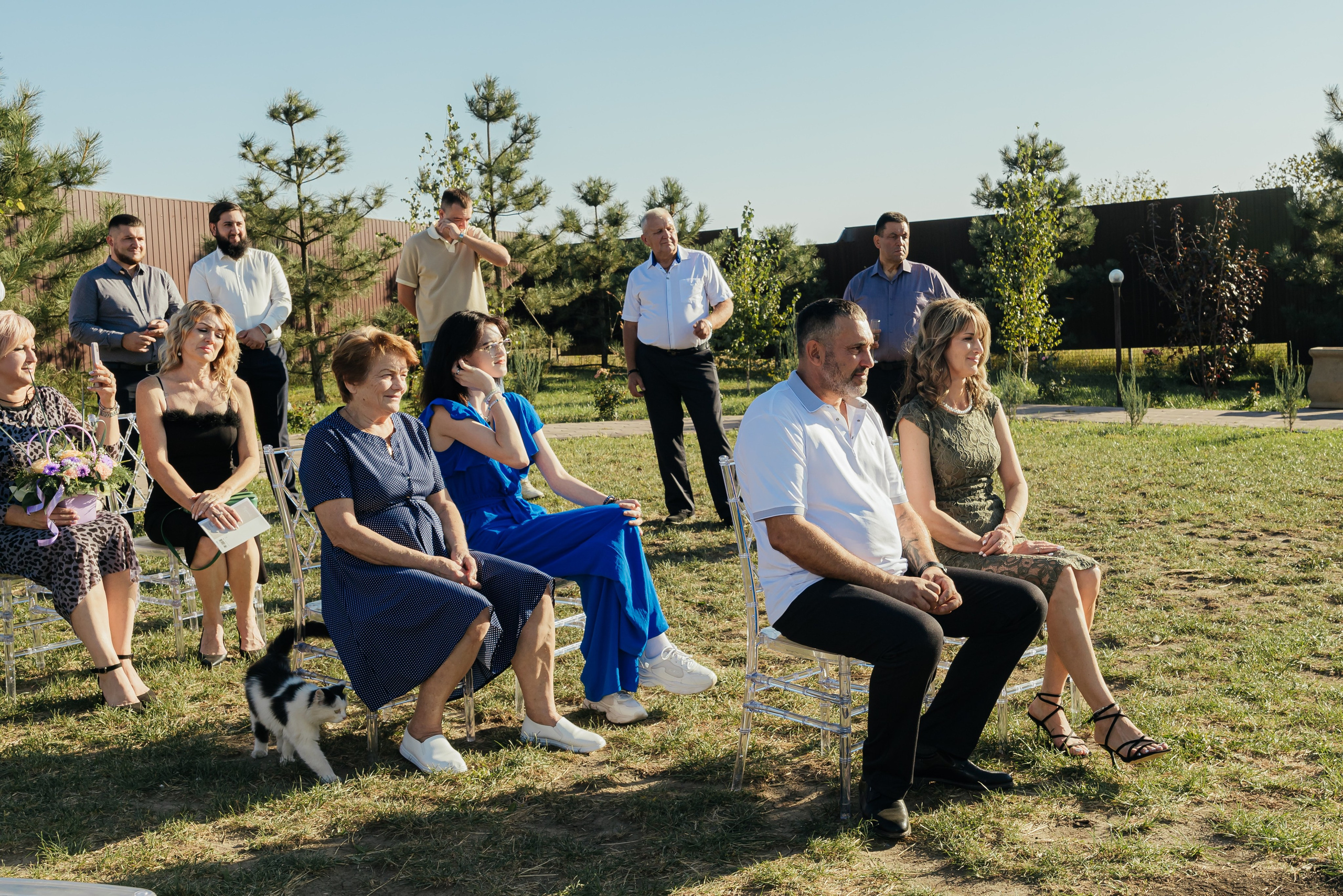 Сергей и Анастасия. Фотограф Таганрог и Ростов-на-Дону