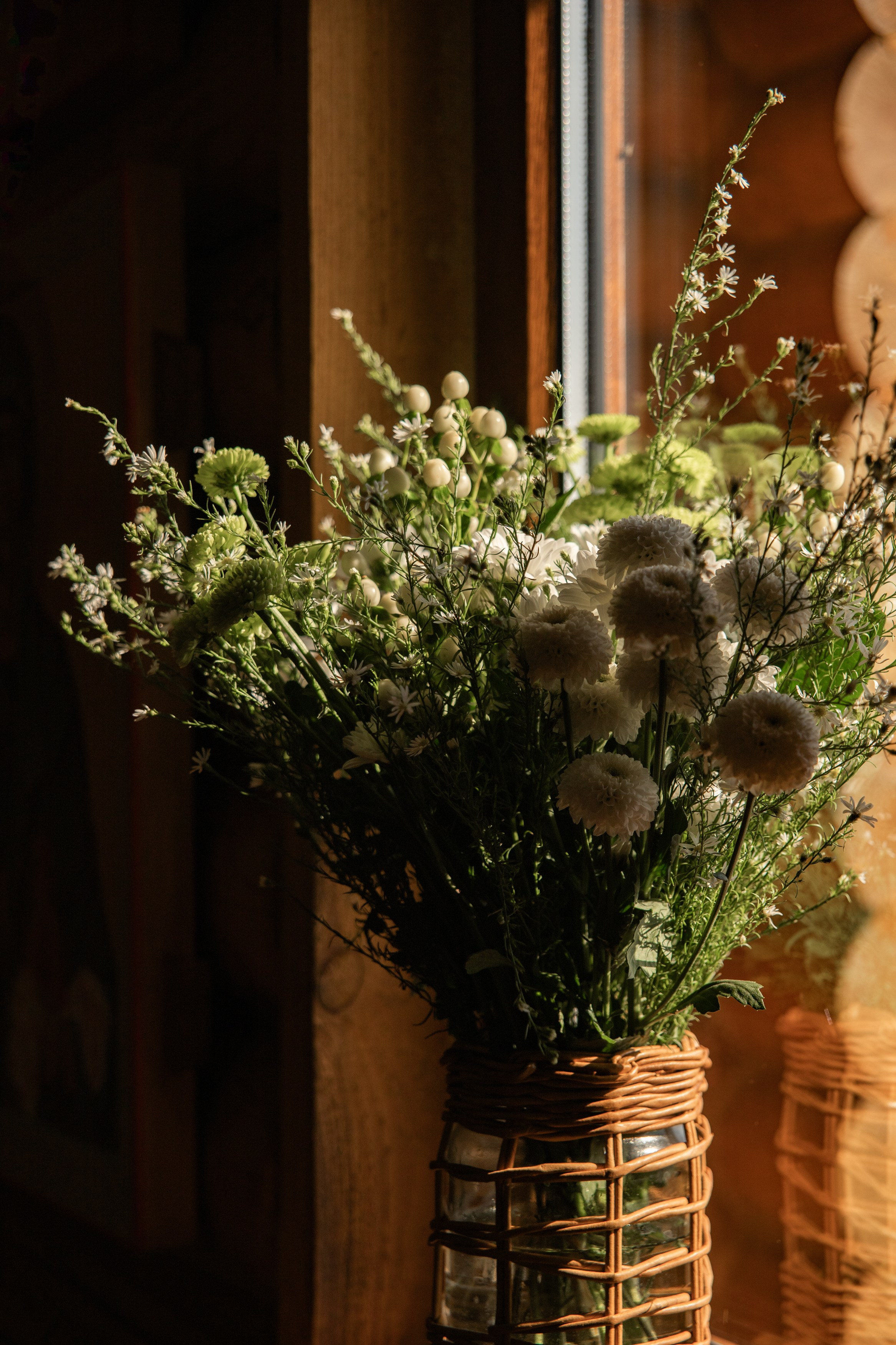 Алиса. Фотограф Таганрог и Ростов-на-Дону