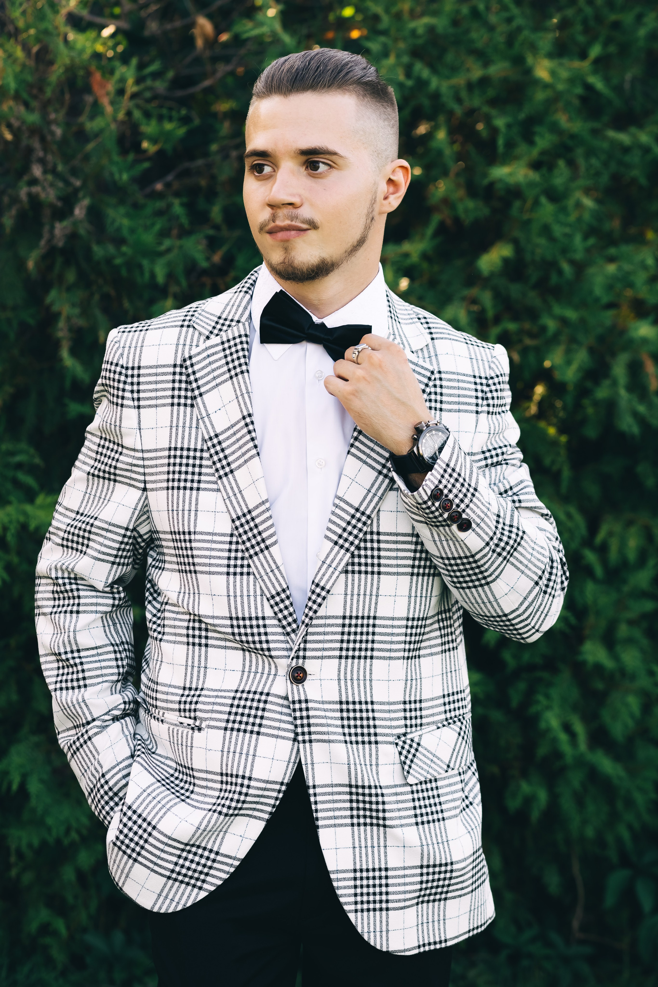 Екатерина и Владислав. Фотограф Таганрог и Ростов-на-Дону