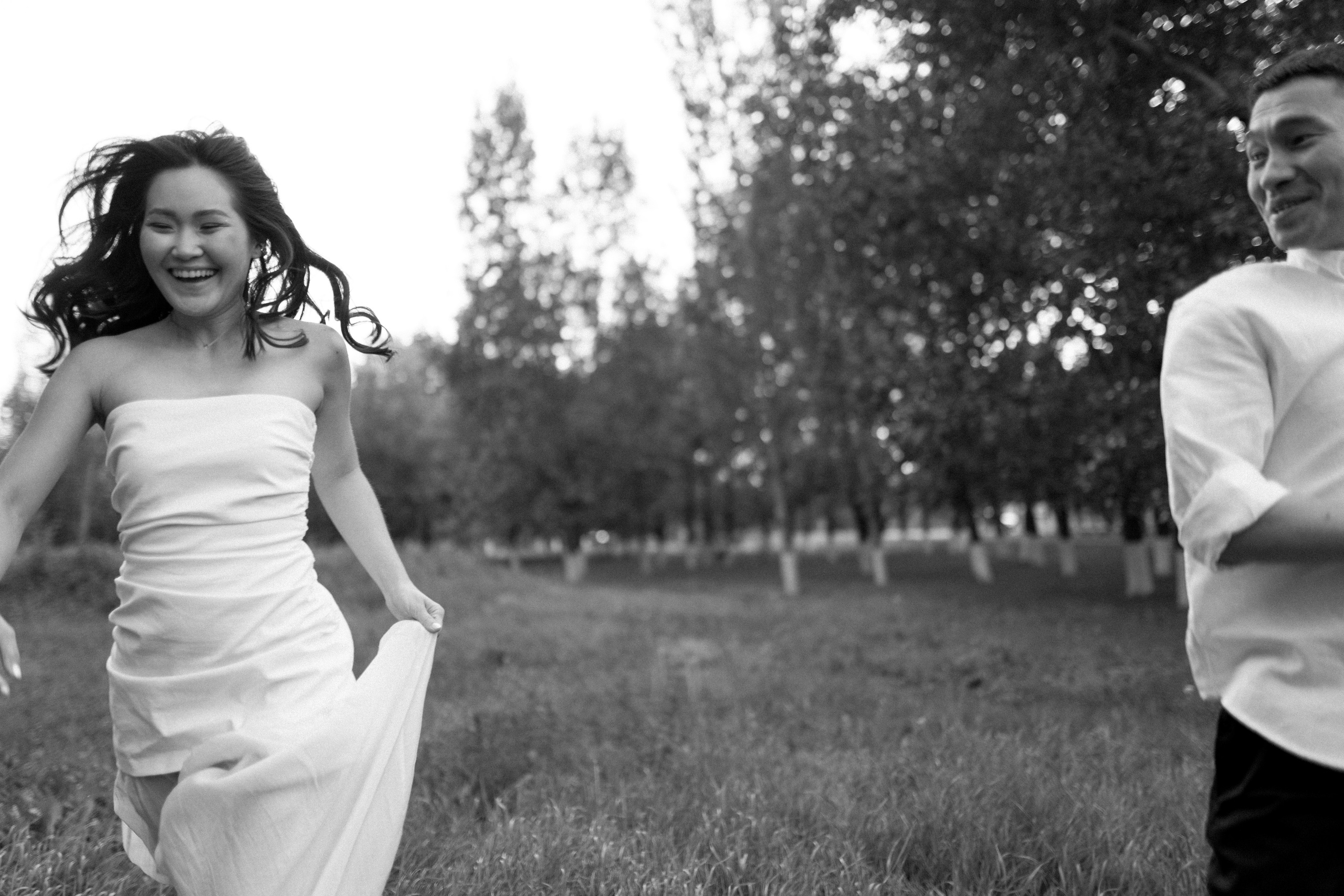 Couple. Aigerimkudaibergen.com