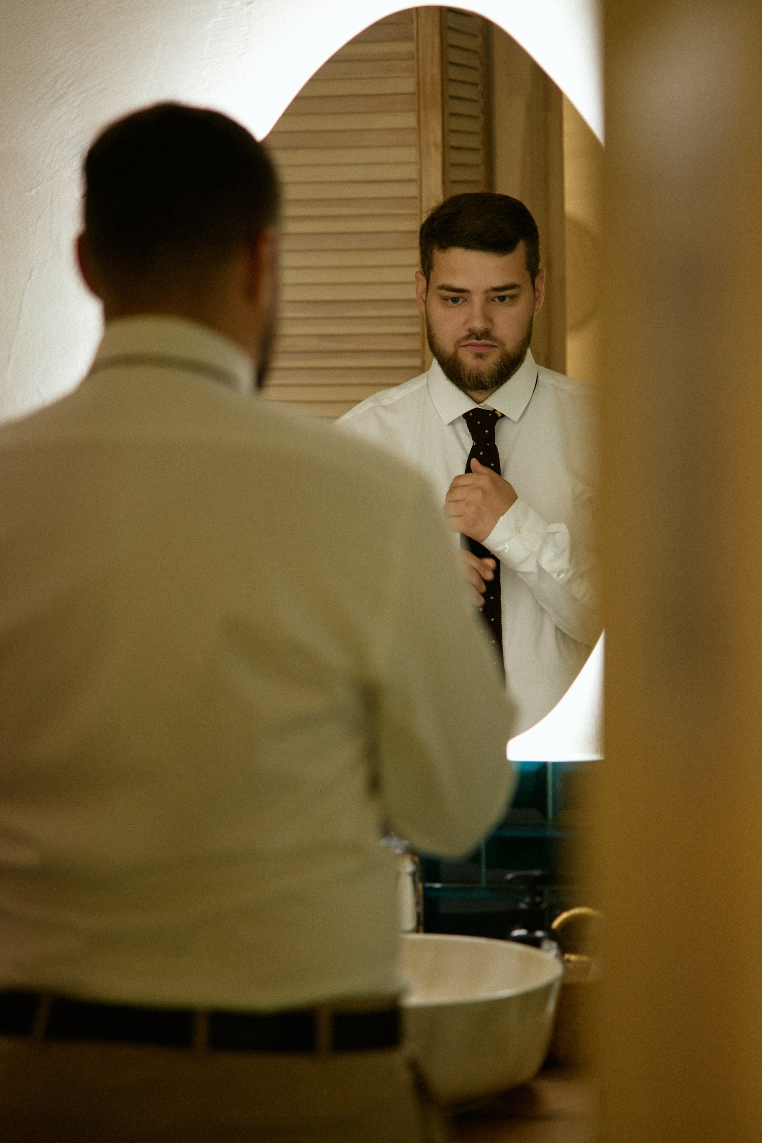 Сергей & Лолита. Сестры Карабаза. Фотографы и ретушеры в Москве и Санкт-Петербурге