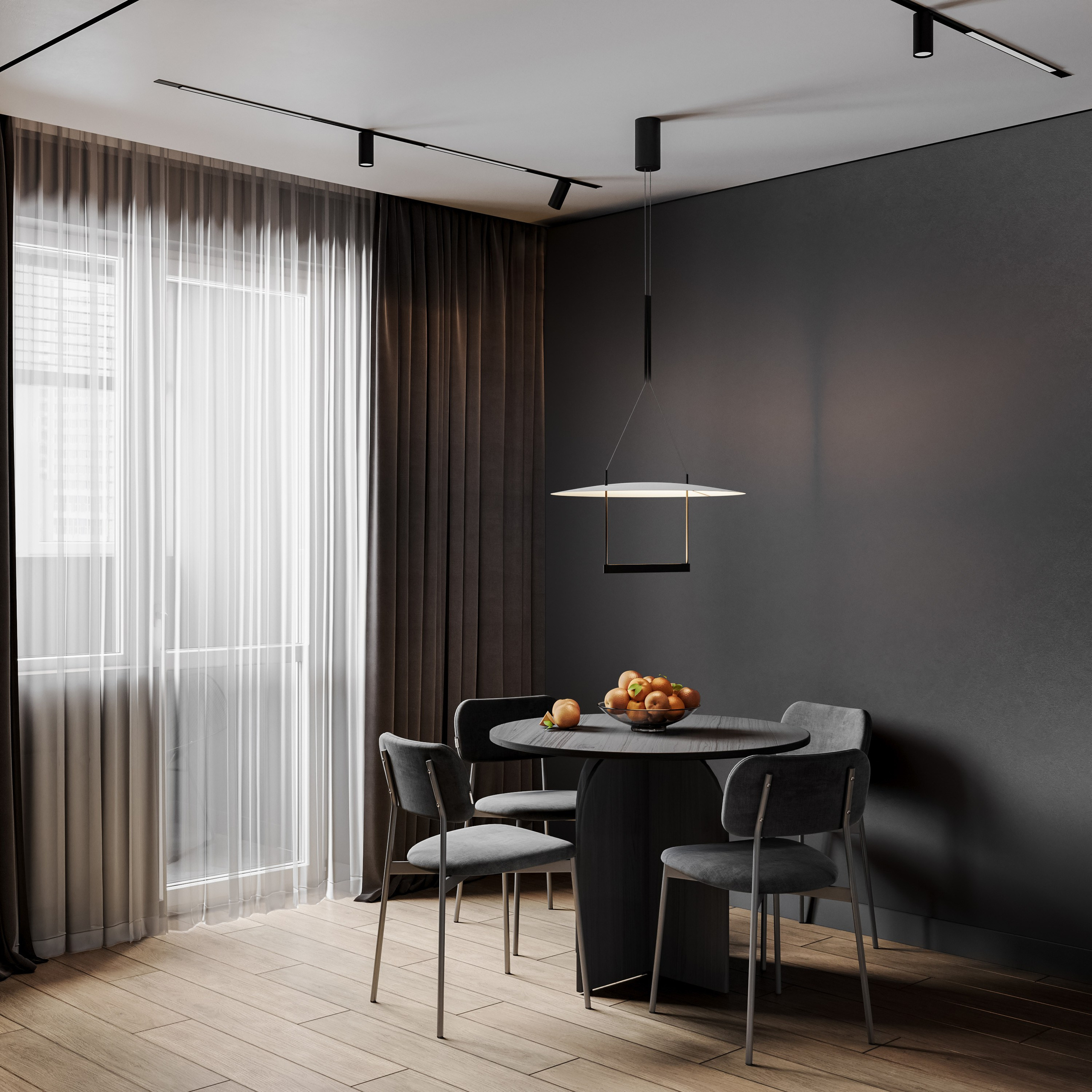 Viktoria_3Dvisualisator