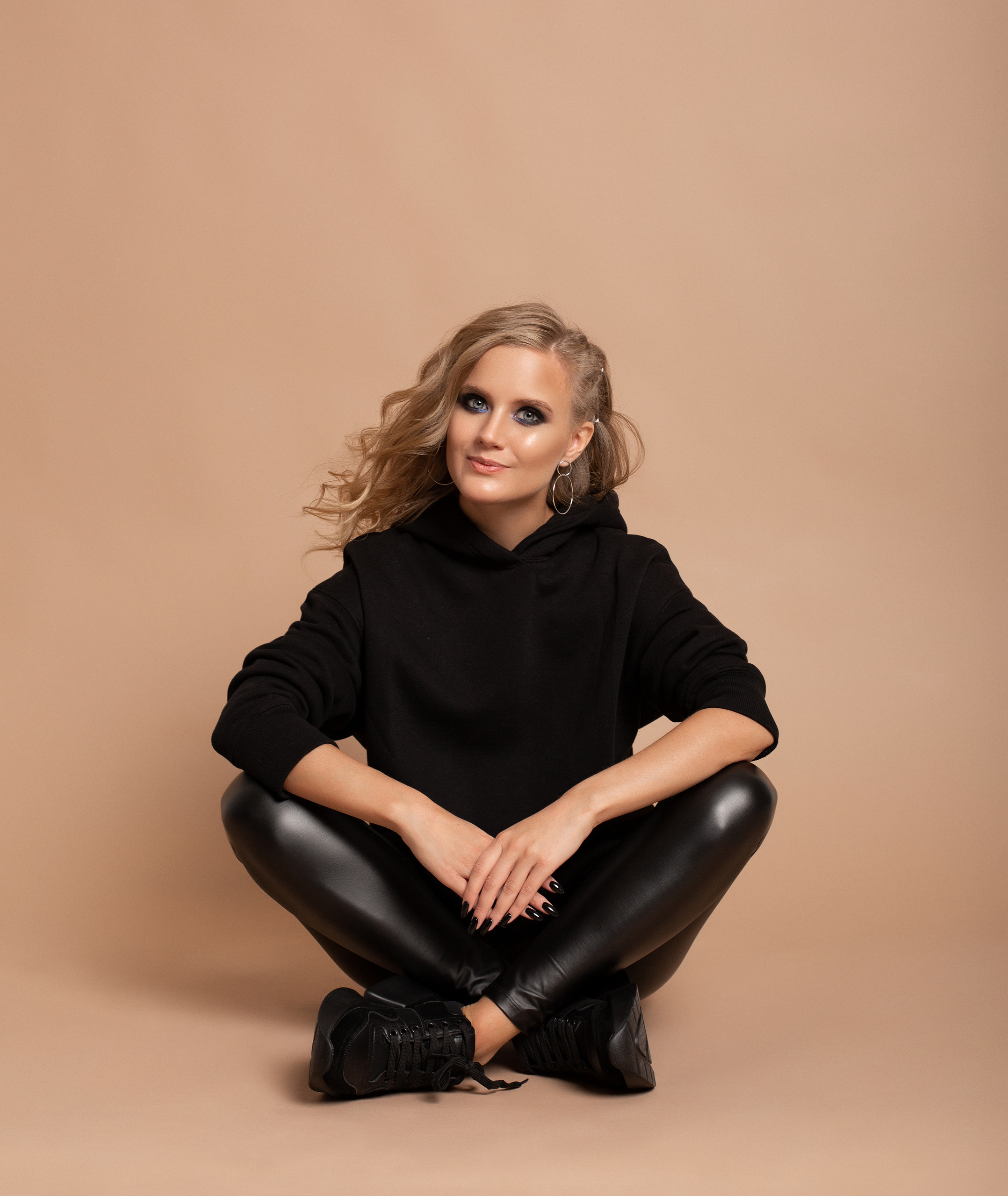 Asti team. Свадебный и семейный фотограф Ксения Шекк Екатеринбург