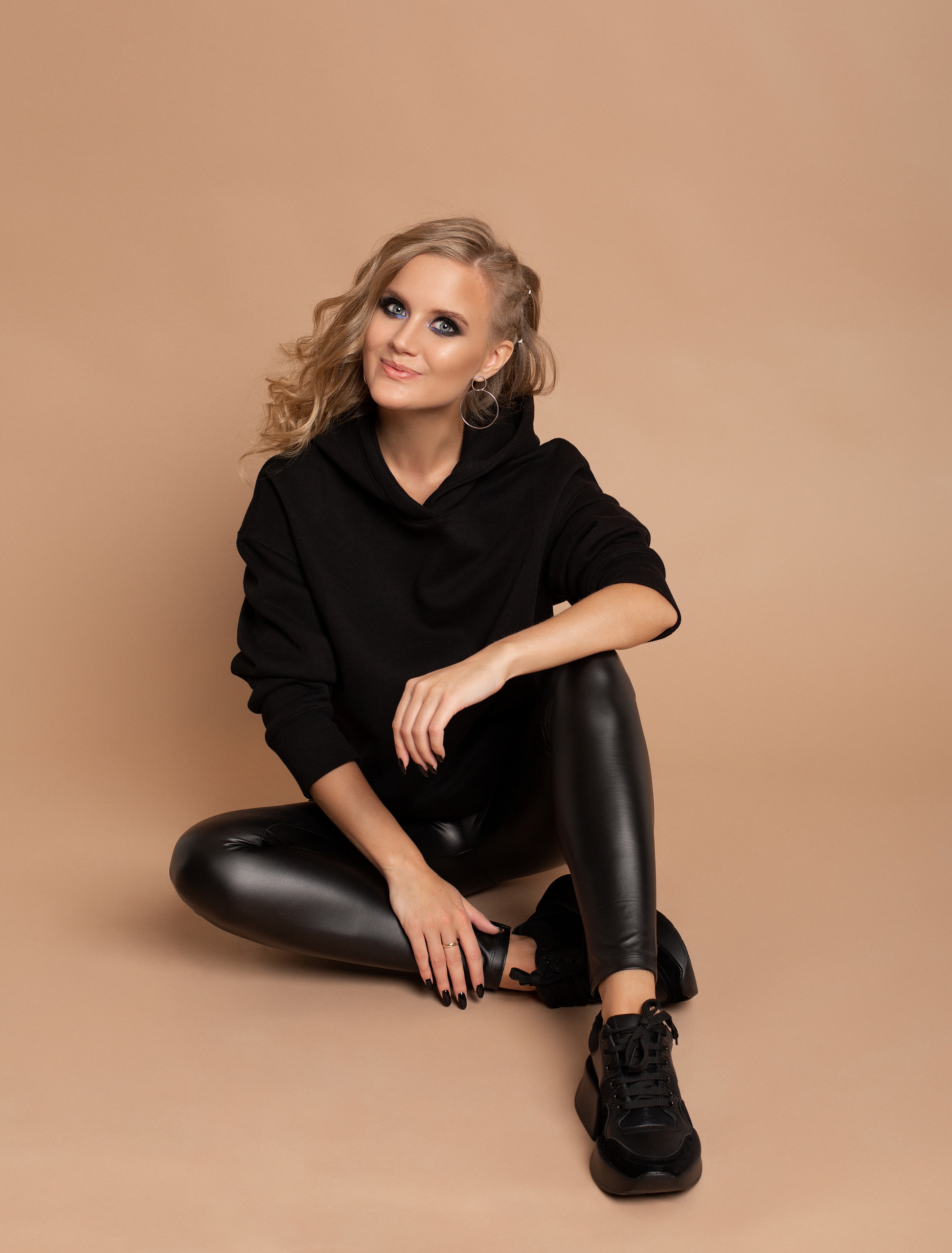 Asti team. Свадебный и семейный фотограф Ксения Шекк Екатеринбург