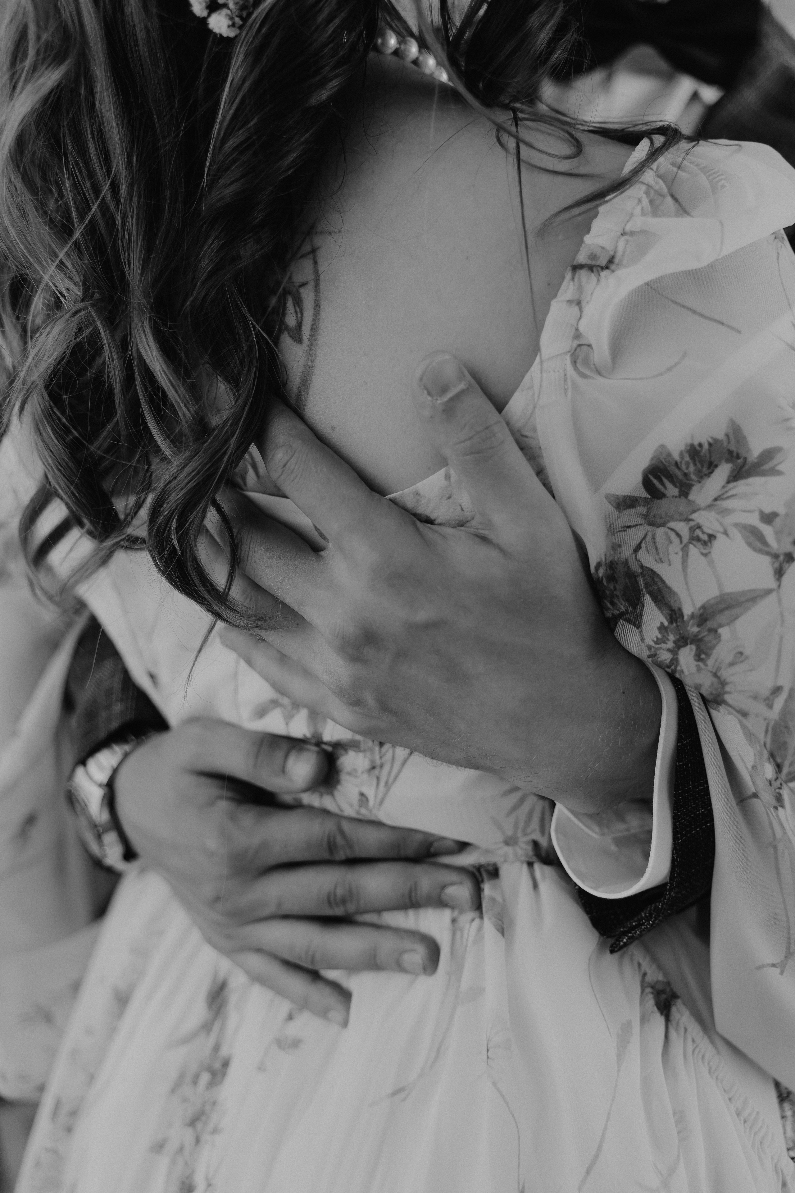 12.08.2023. Свадебный фотограф — Наталья Фед СПб/Москва