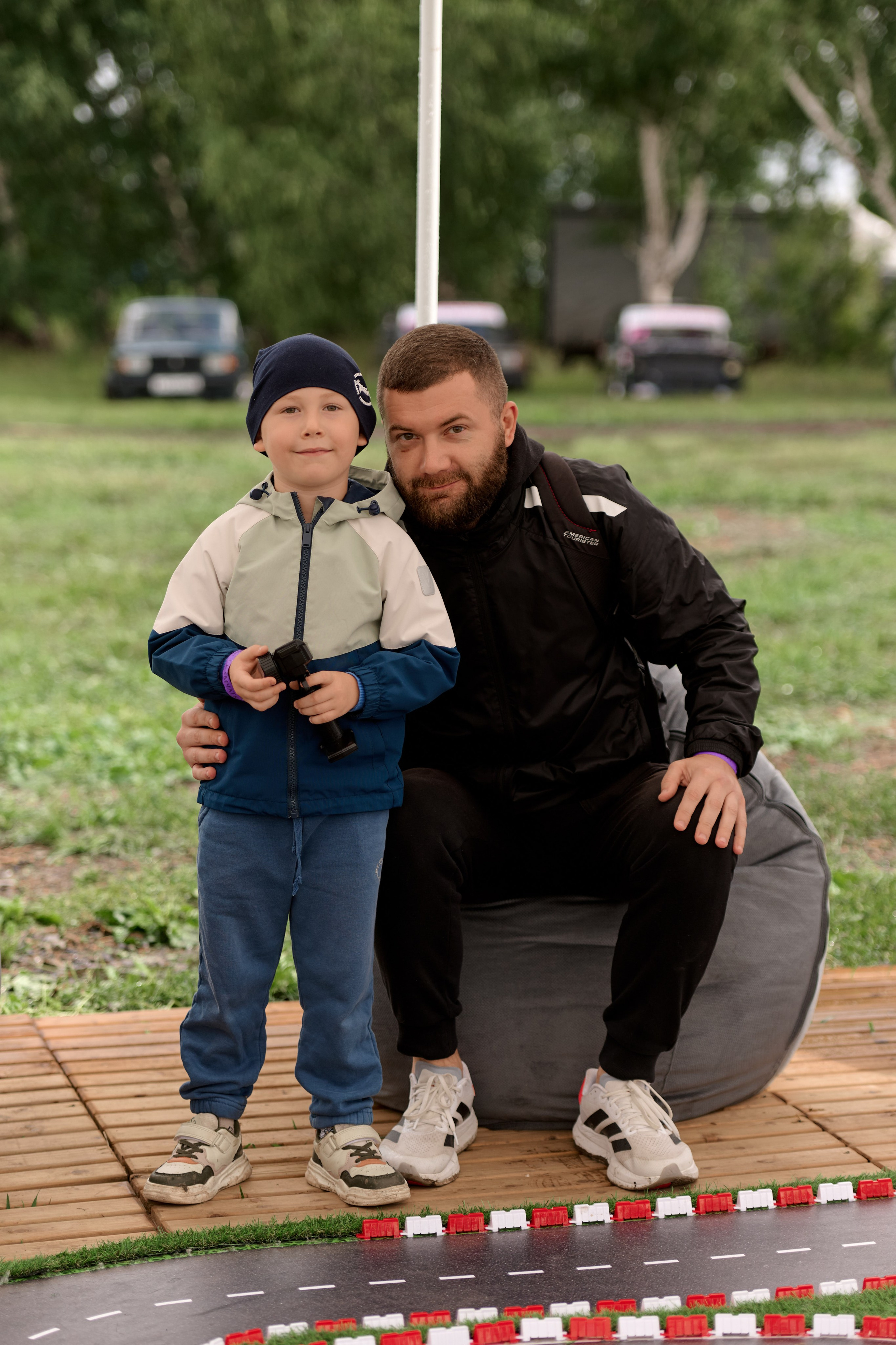 4 этап кубка Ракета 2025 год. Сергей Богомолов. Свадебный и семейный фотограф