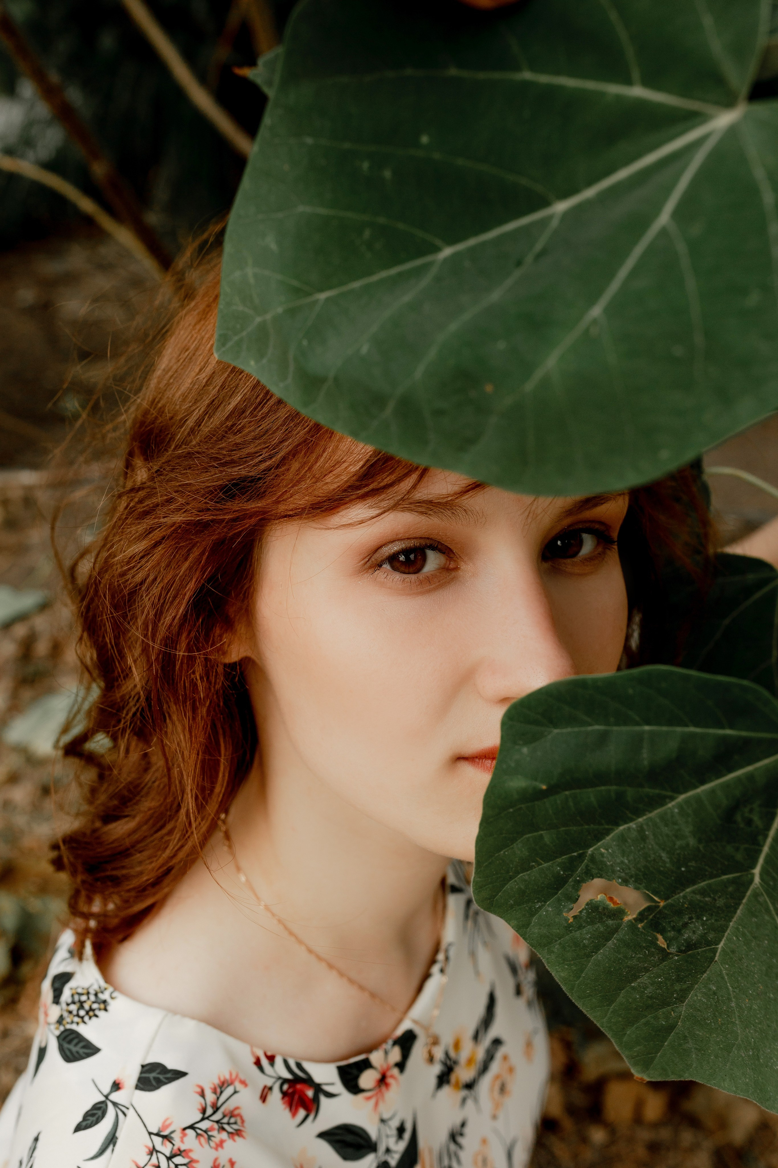 Татьяна. Wedding and family photographer in Gelendzhik Victoria Balashova