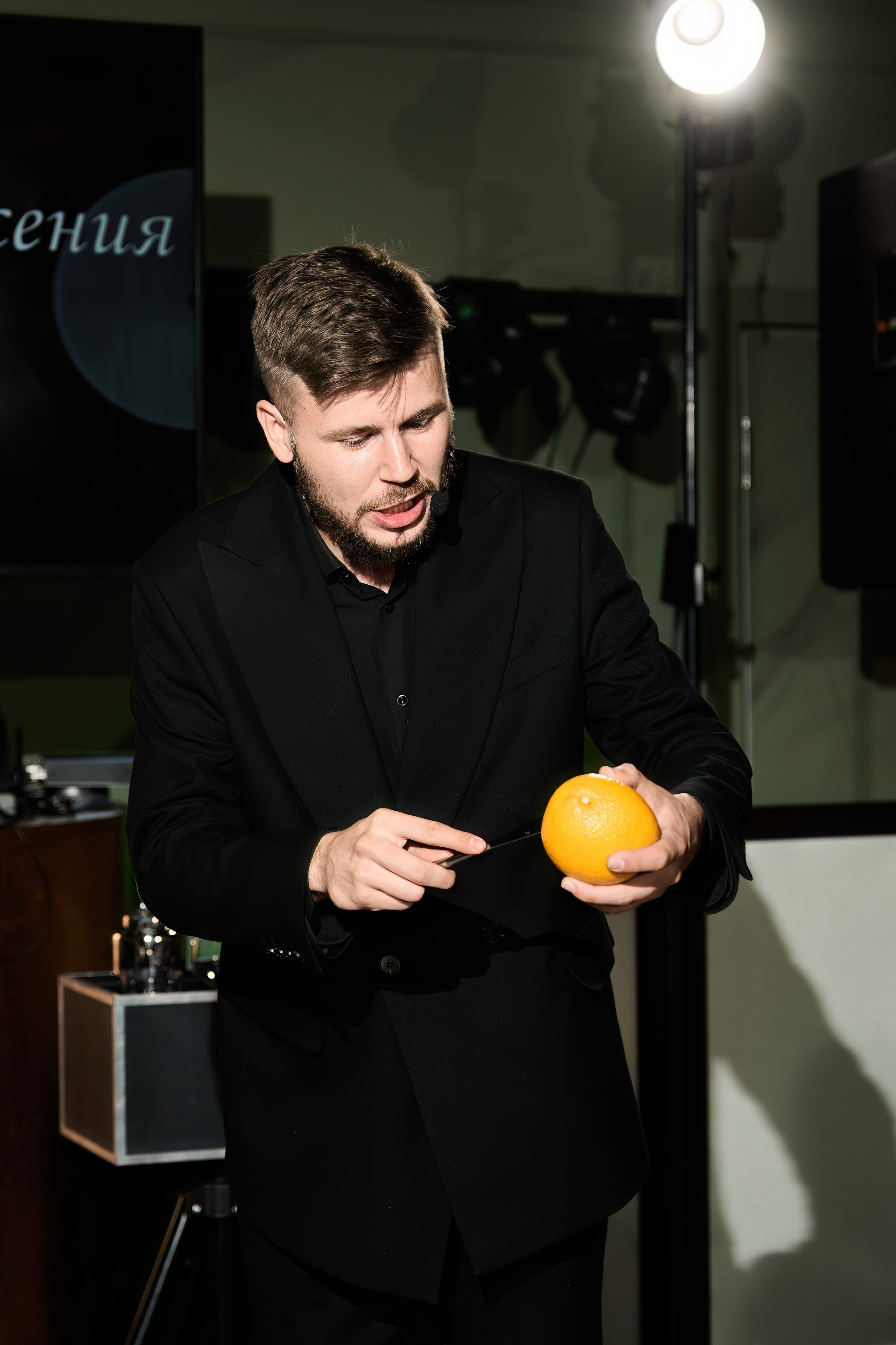 Дмитрий и Ксения. Свадебный фотограф в Барнауле Четошникова Анна