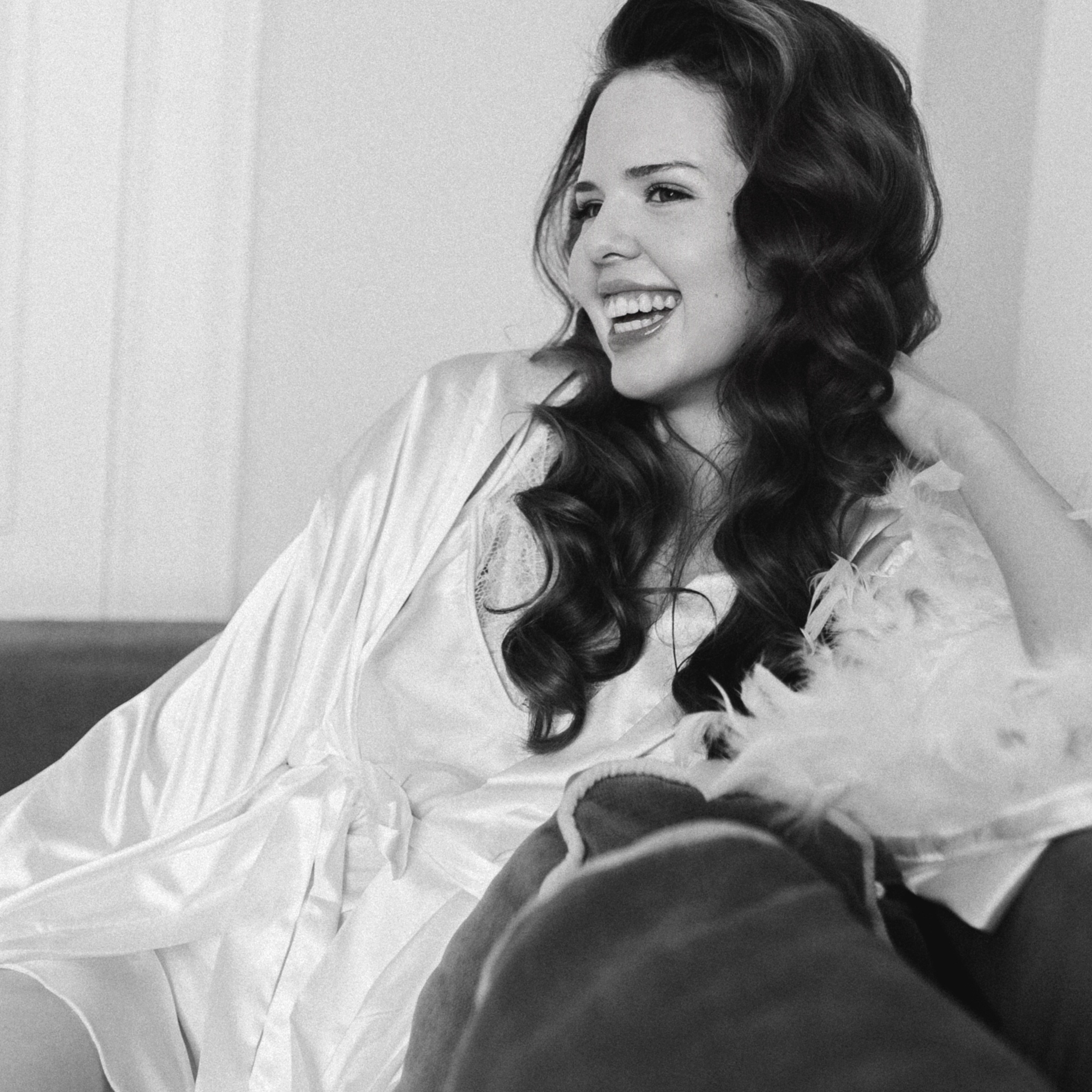 Lera & Dima. Свадебный фотограф Москва и ЮГ