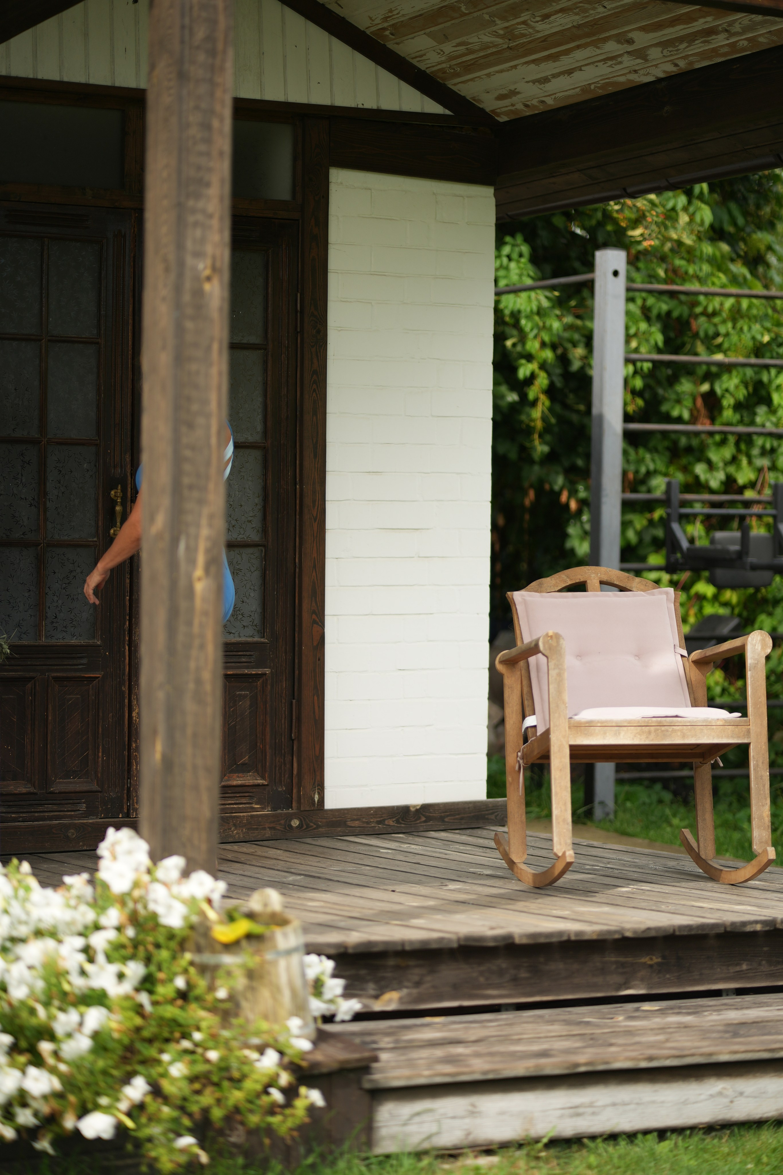 Час 1500 пример фотосессии пакет «ФОТО НА ПАМЯТЬ» (без обработки). Фотограф Нижний Новгород Татьяна Кэйод