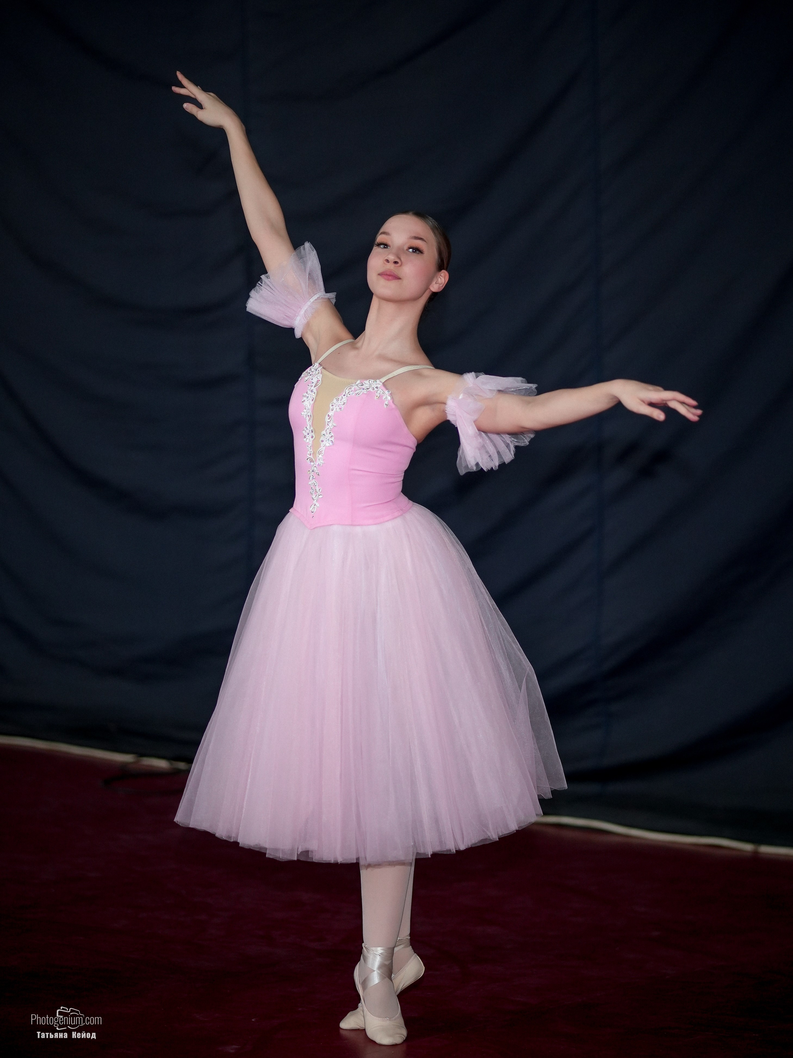 Открытие Чемпионата Евразии про К1. Фотограф Нижний Новгород Татьяна Кейод