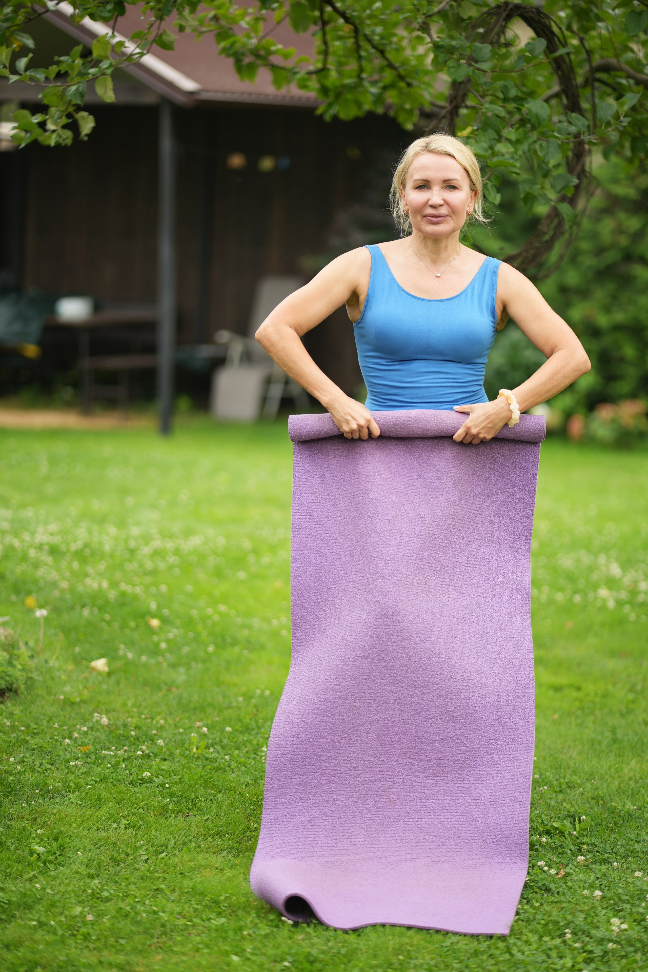 Час 1500 пример фотосессии пакет «ФОТО НА ПАМЯТЬ» (без обработки). Фотограф Нижний Новгород Татьяна Кэйод