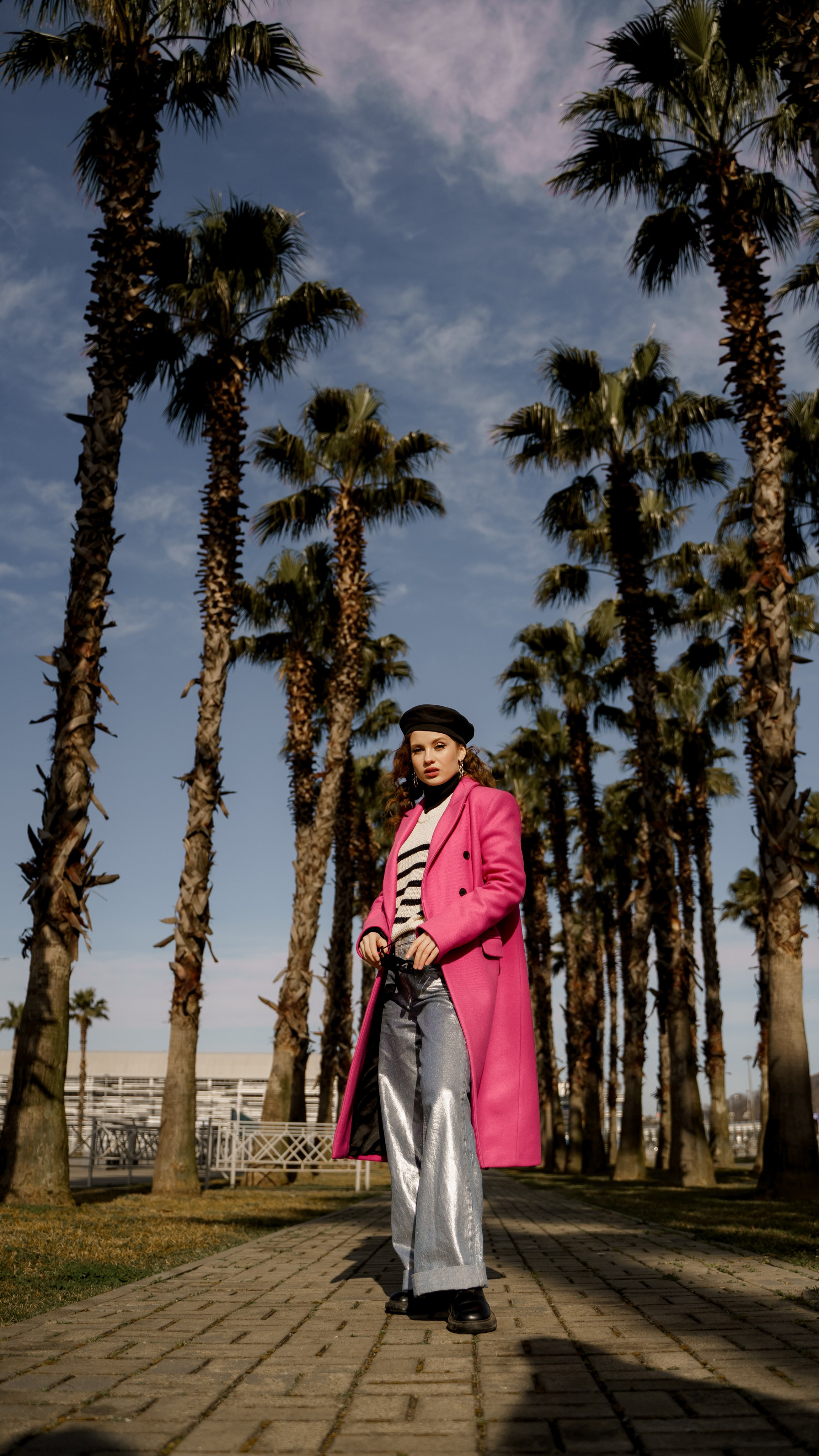 Индивидуальная фотосессия Spa для души. Свадебный фотограф Санкт-Петербург, Сочи, Питер, Выборг, Луга, Псков