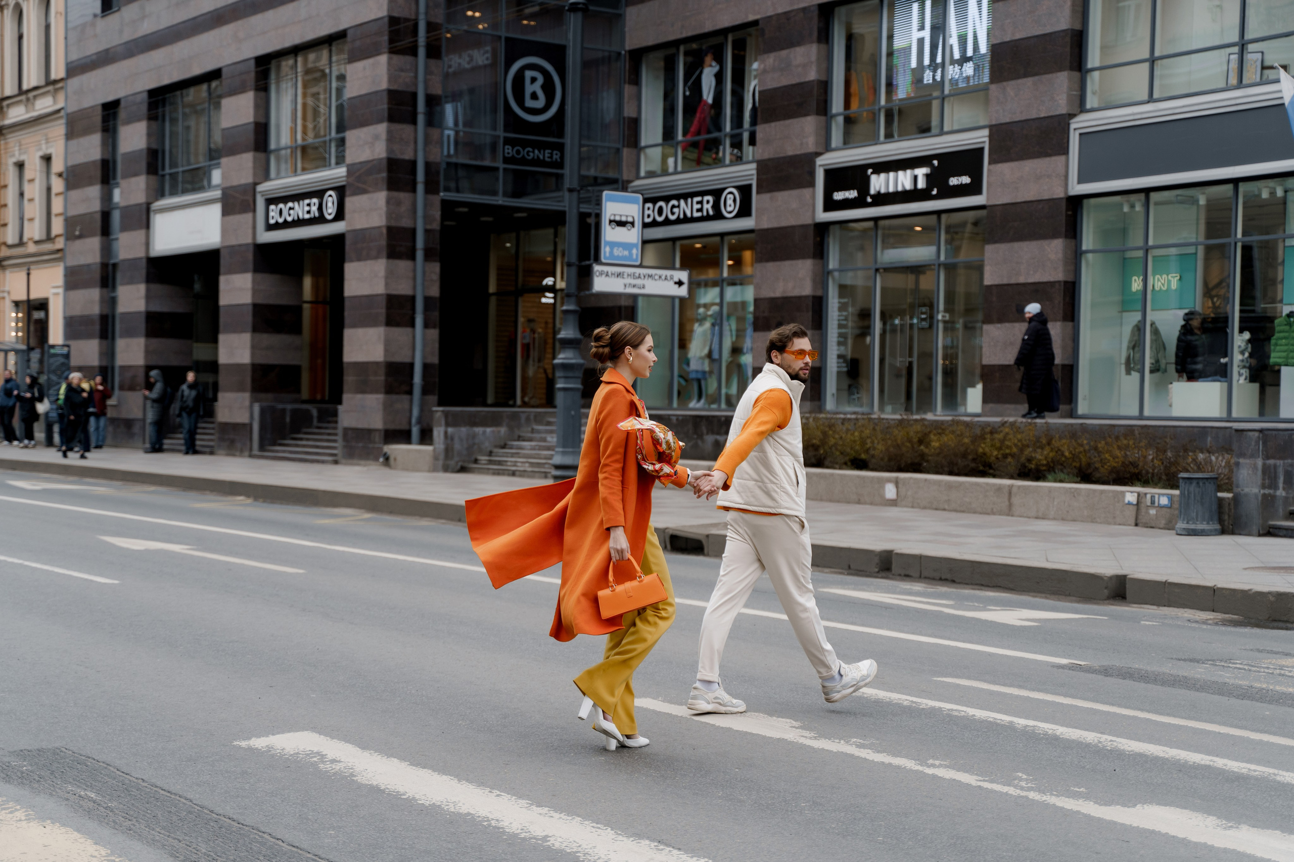 Владислав и Софа. Свадебный фотограф Санкт-Петербург, Сочи, Питер, Выборг, Луга, Псков