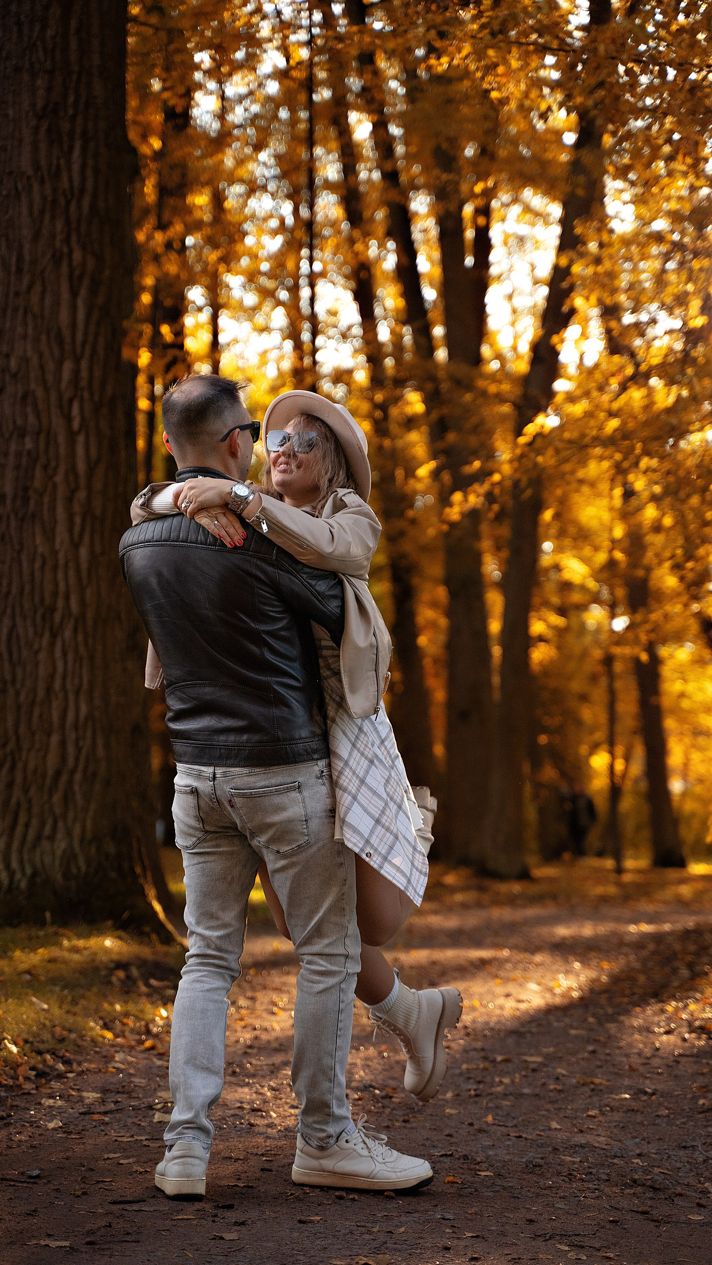 Дмитрий Елена и Виктория. Свадебный фотограф Санкт-Петербург, Сочи, Питер, Выборг, Луга, Псков