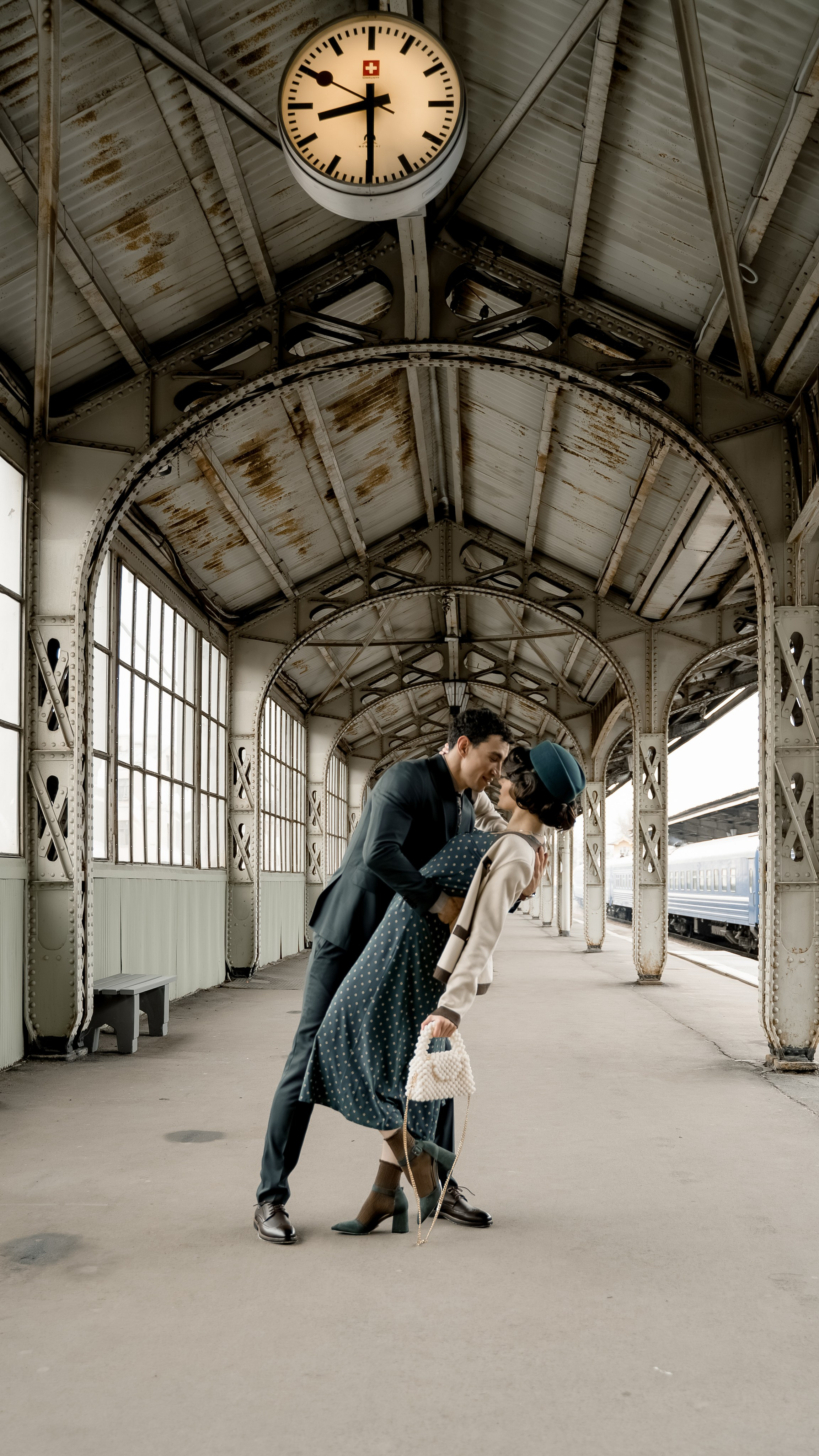 Георгий и Светлана. Свадебный фотограф Санкт-Петербург, Сочи, Питер, Выборг, Луга, Псков