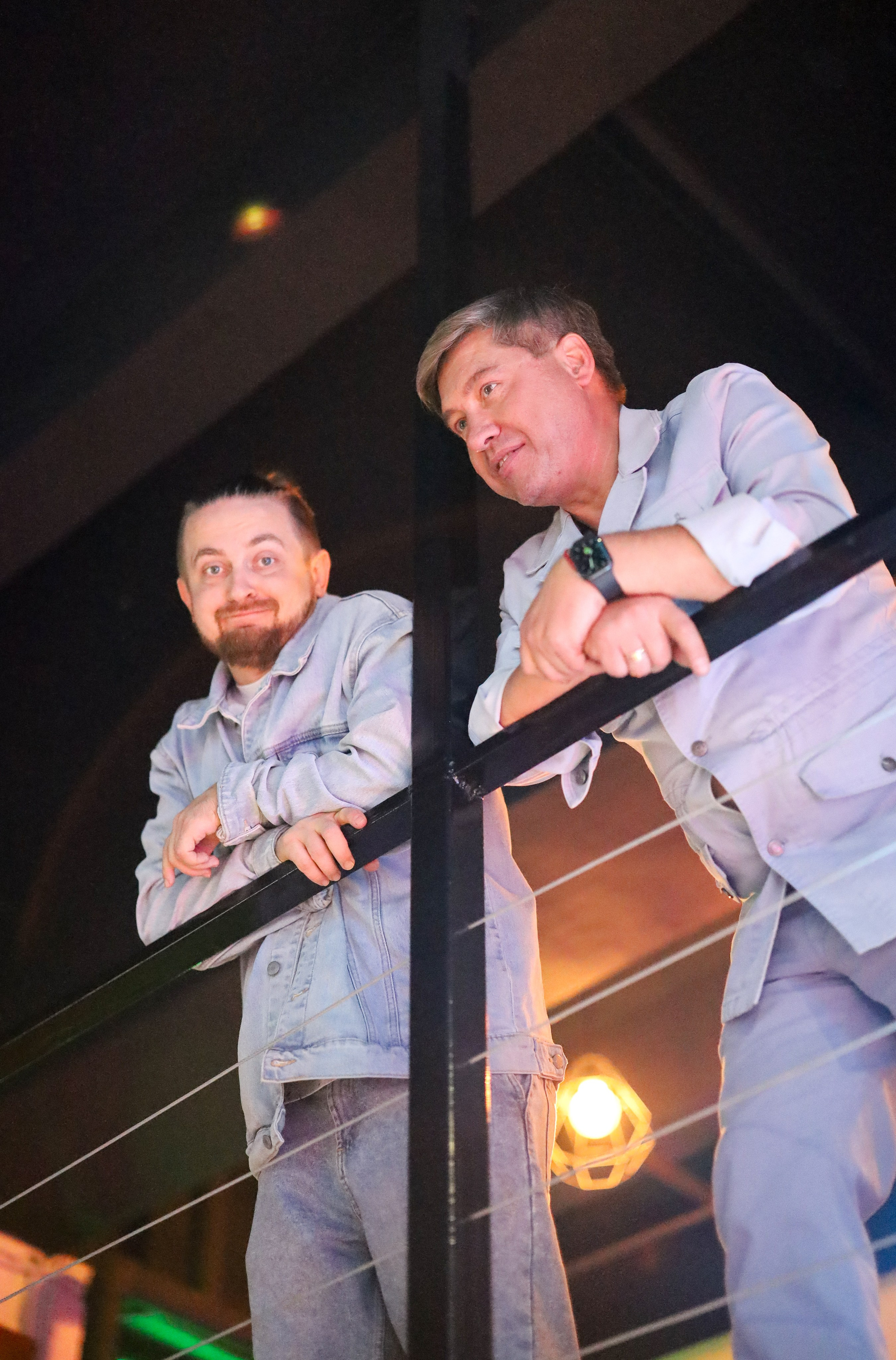 ДЕНЬ РОЖДЕНИЯ СОФИИ В UPLINE SPACE. Фотограф мероприятий Ирина Каширина