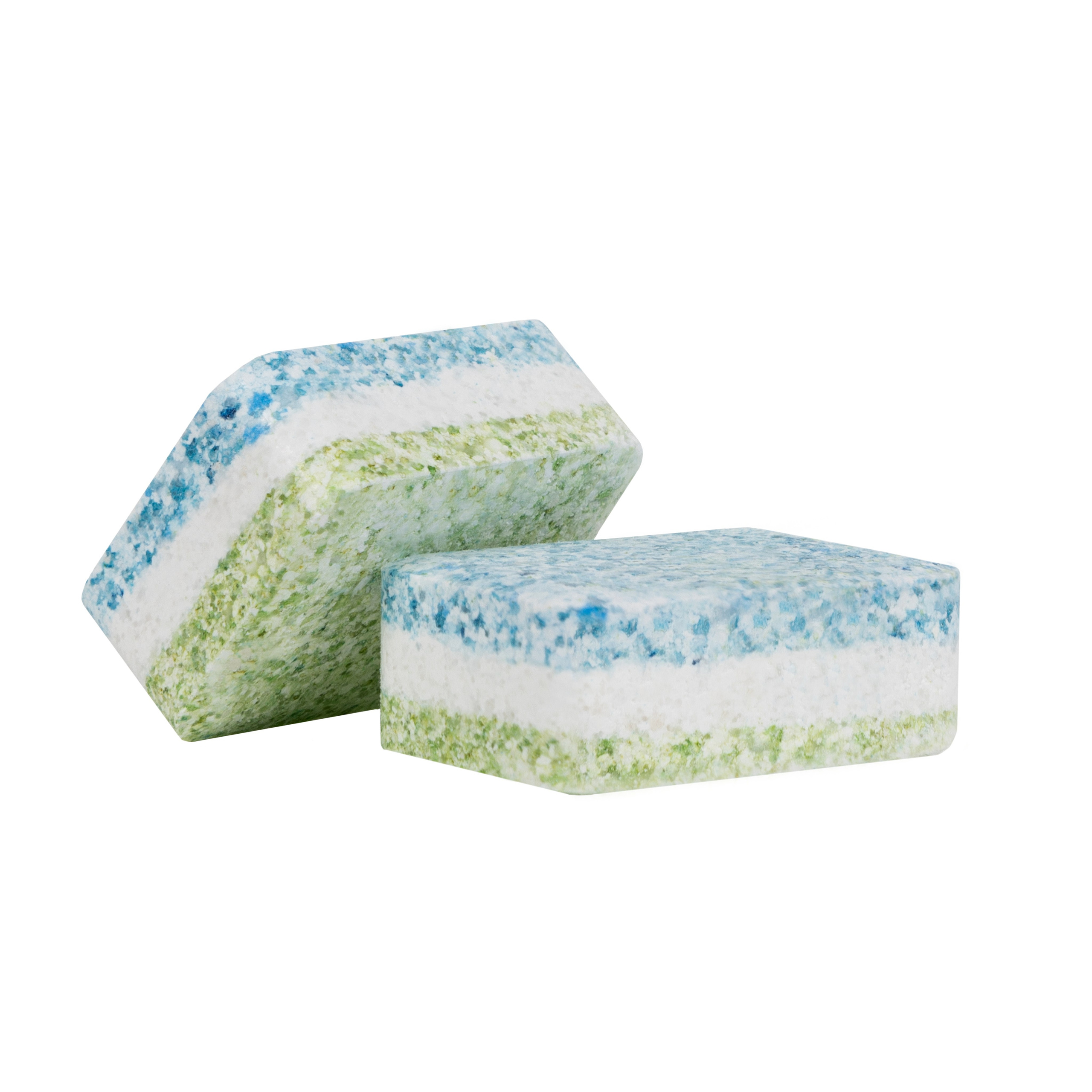 Фото таблеток для компании РУСТАБ. Детский и контент фотограф Надя Волкова Санкт-Петербург