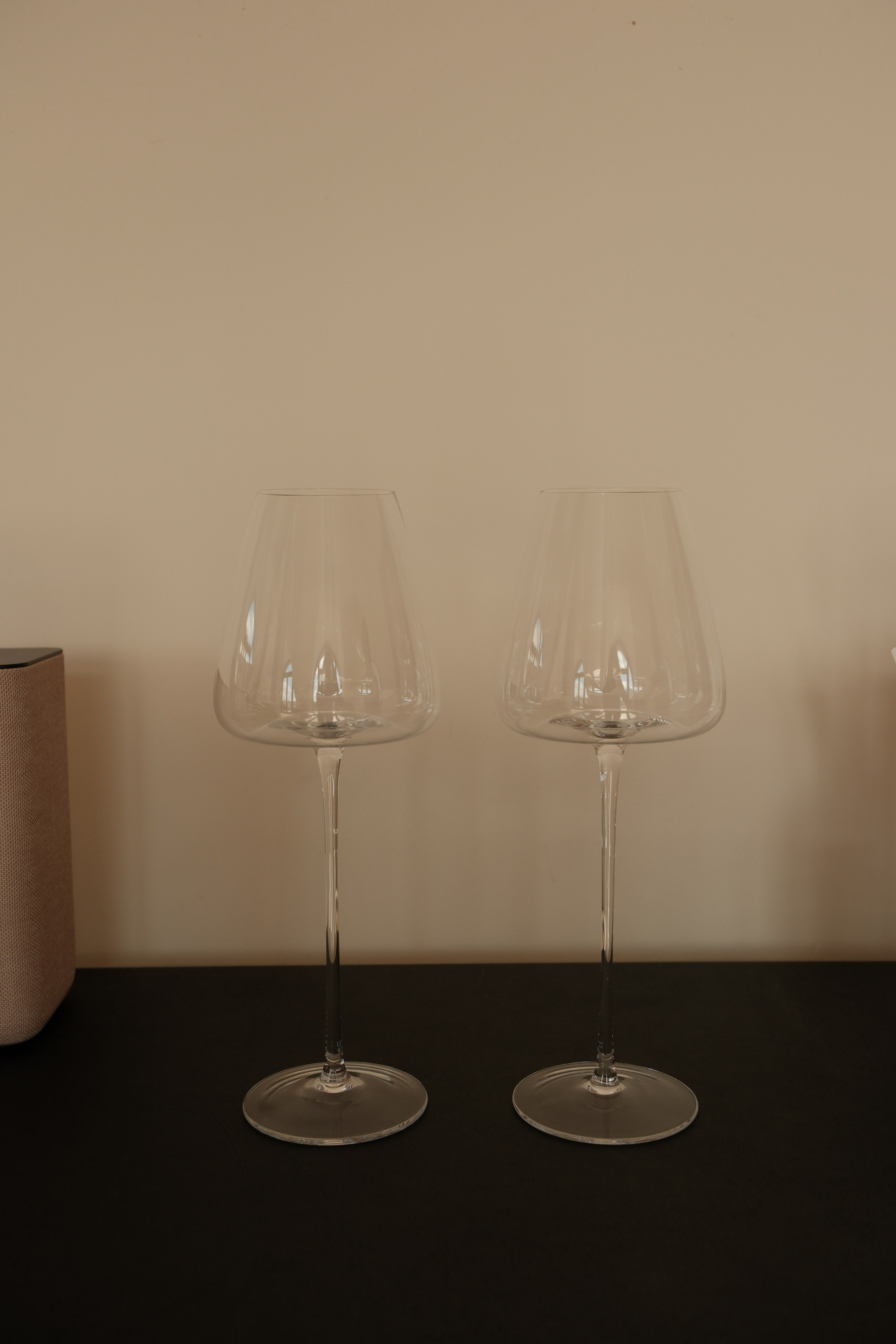 Интерьер Мансарда. Фотостудия Jam