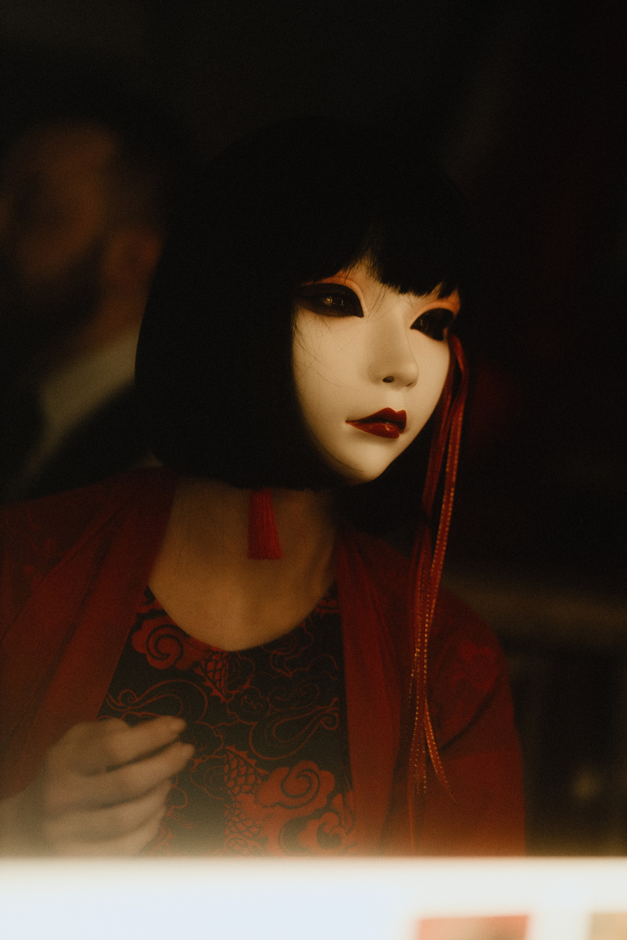 КОНЦЕРТЫ И ШОУ. Фотограф Владивосток Ян Паклин