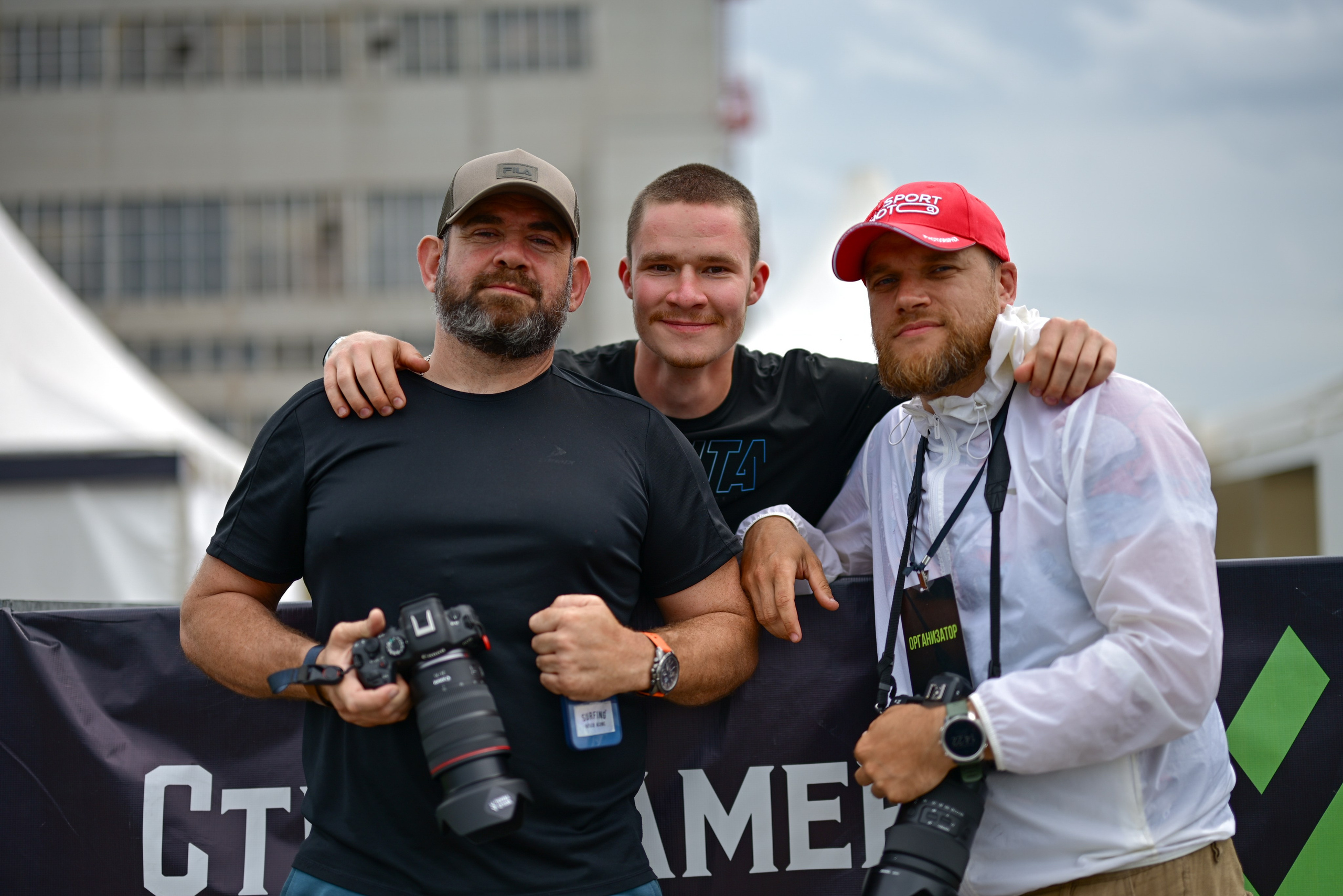 Невинномысский ультрамарафон KAVKAZ.RUN 01/06/25. Фотограф в Краснодаре Алена Горбунова