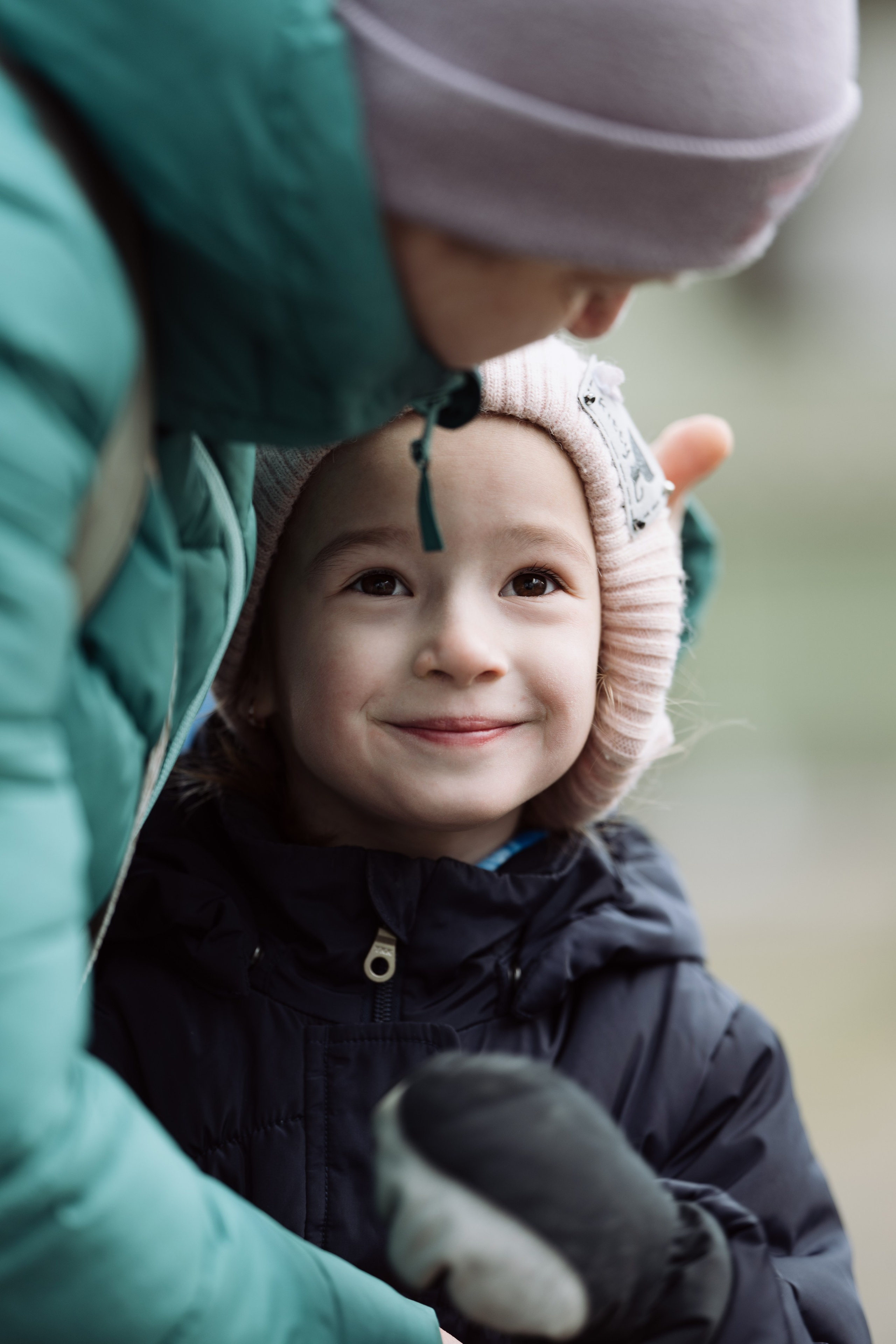 5 Вёрст 10/01/2026. Фотограф в Краснодаре Алена Горбунова