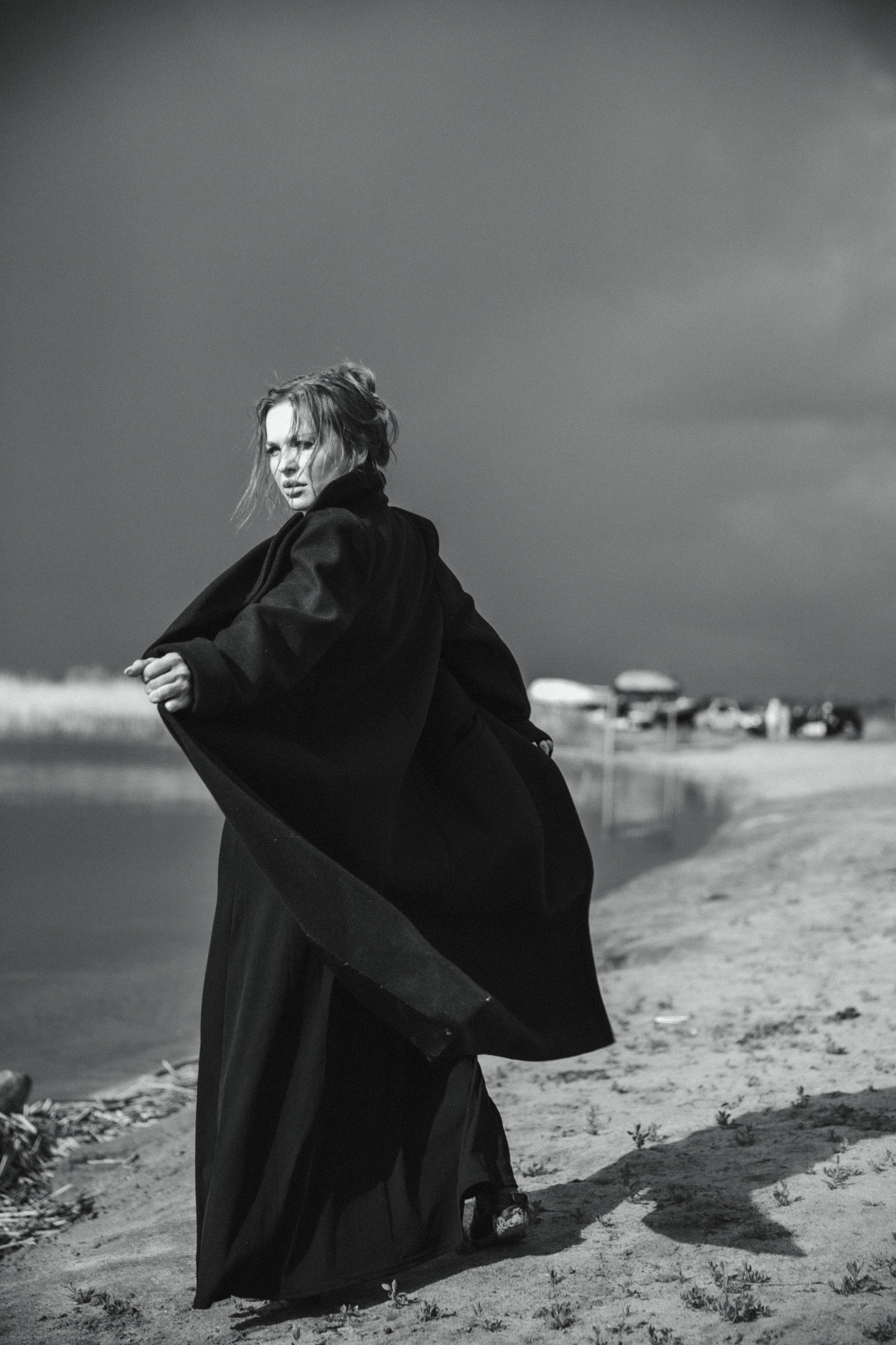 Диана. Фото о ВАЖНОМ