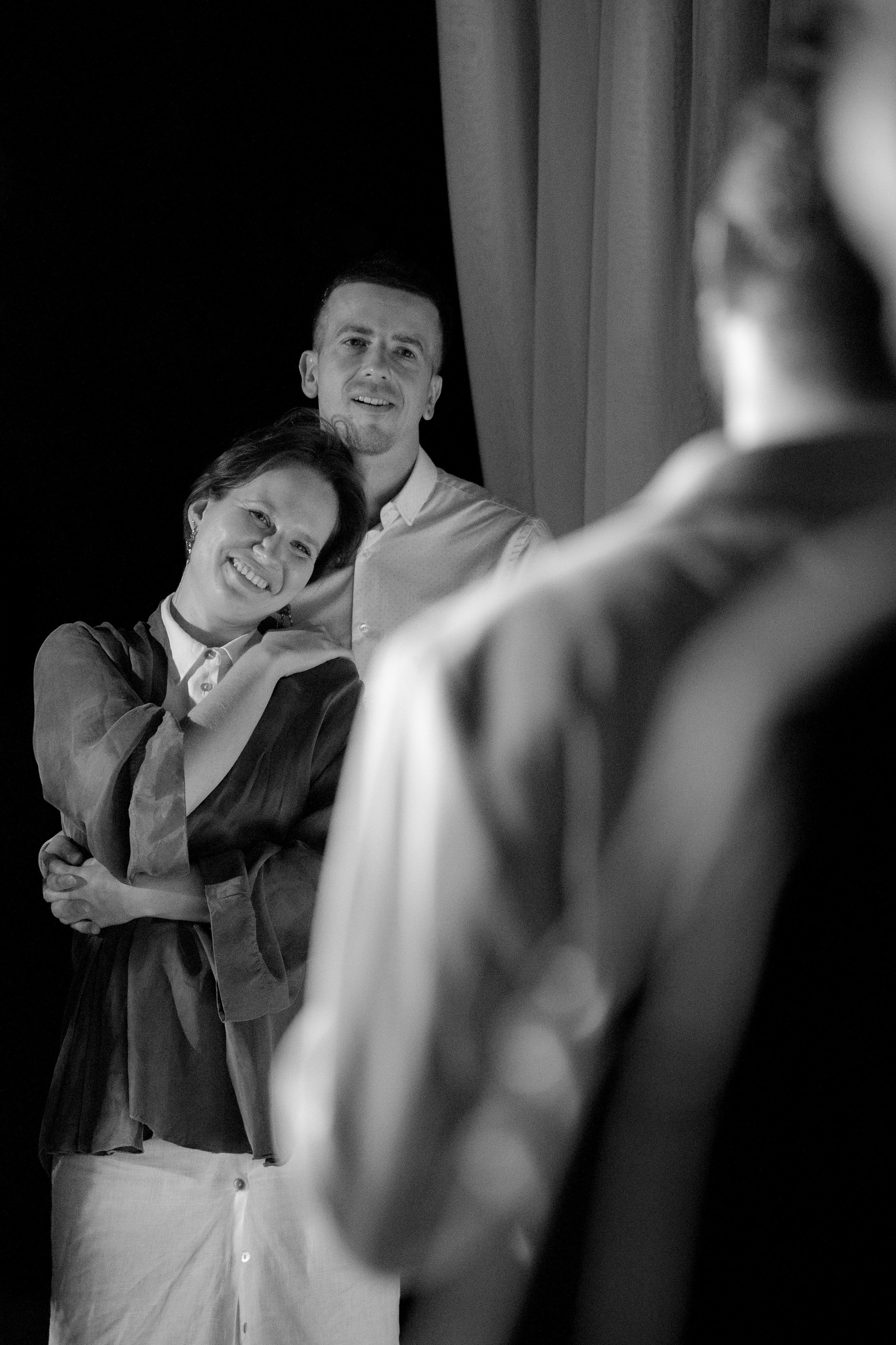 Георгий и Габи. Свадебный фотограф Ростов-на- Дону, Краснодар, Москва