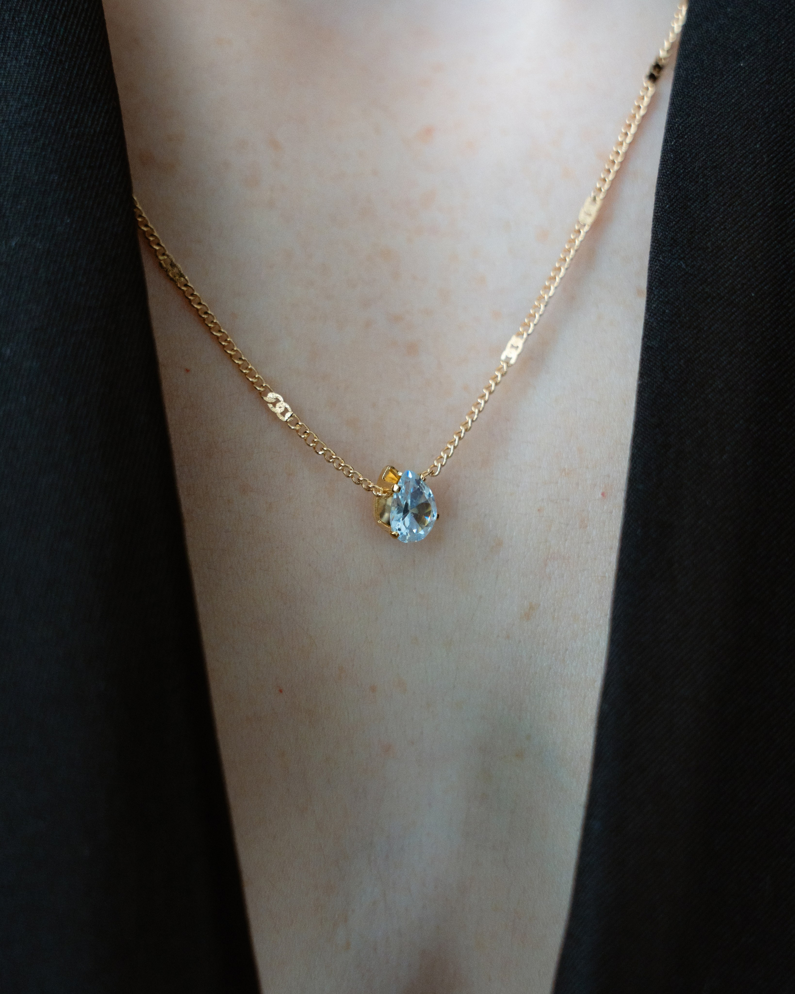 IL'NAZ. Свадебный фотограф Уфа, Руслан Бикташев