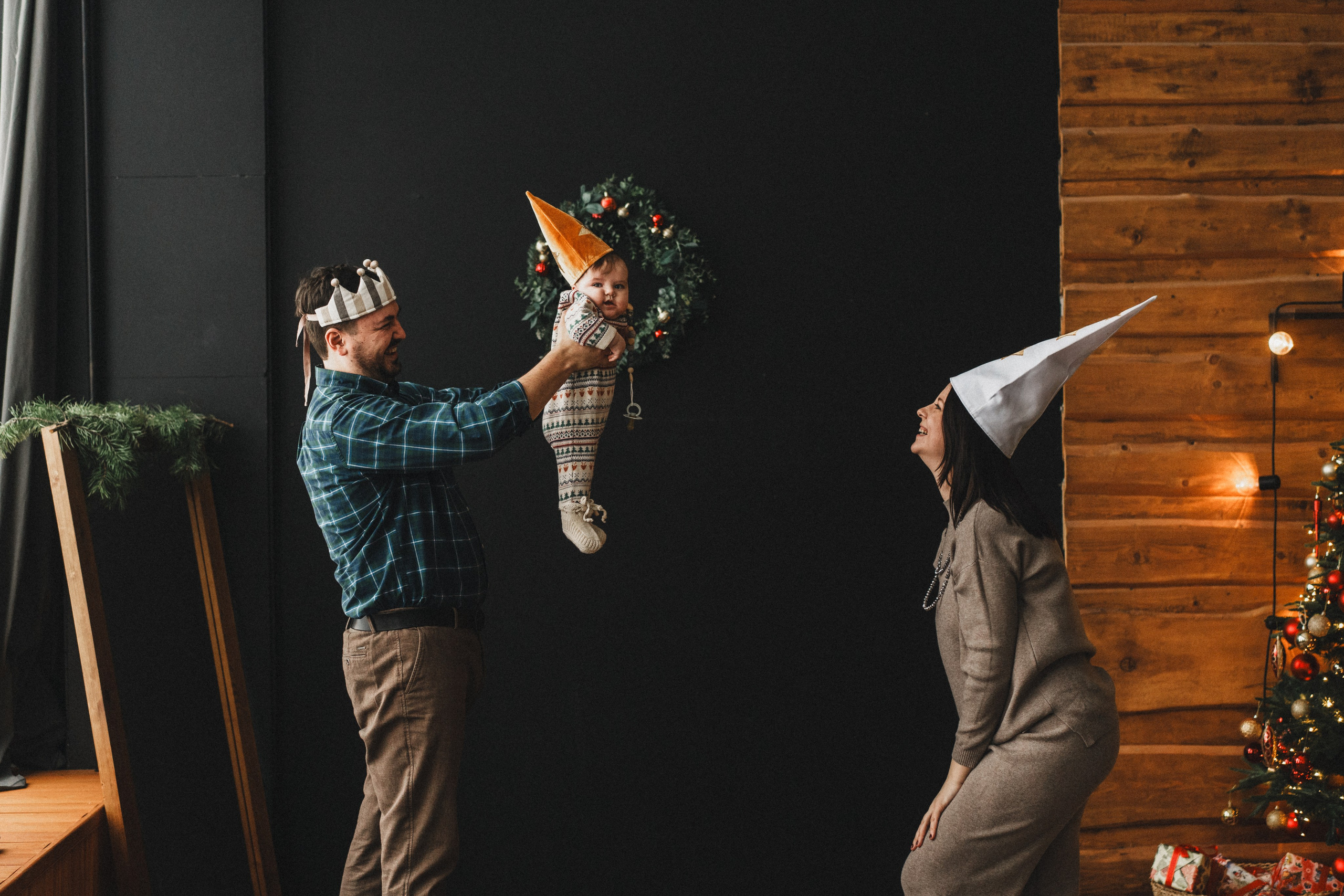 Фотографии. Семейный и детский фотограф и видеограф в Москве, Серпухове и Тарусе Валерия Сорокина