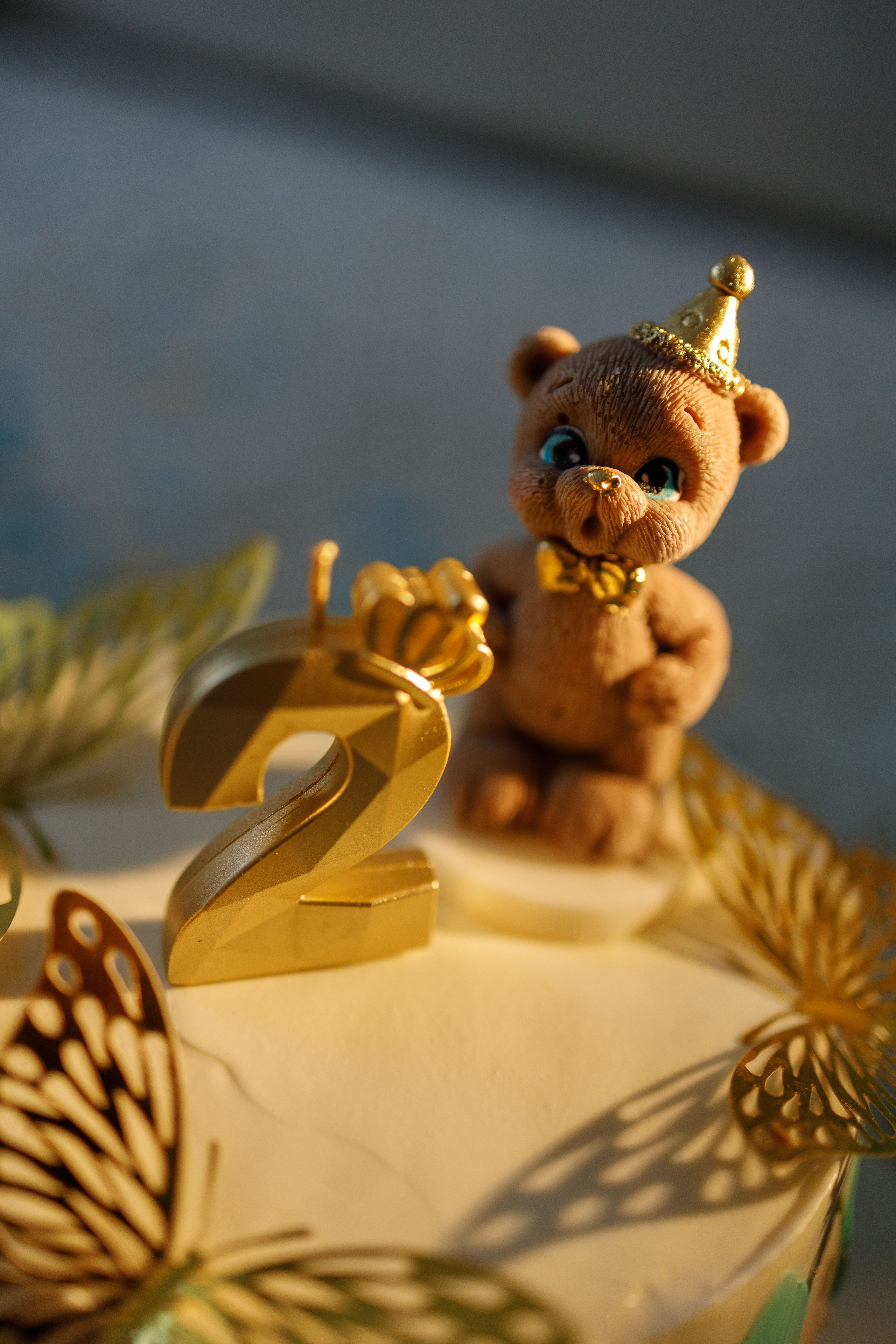 Яркий праздник для Анечки. Lifestyle семейный и детский фотограф в Омске Иванова Екатерина