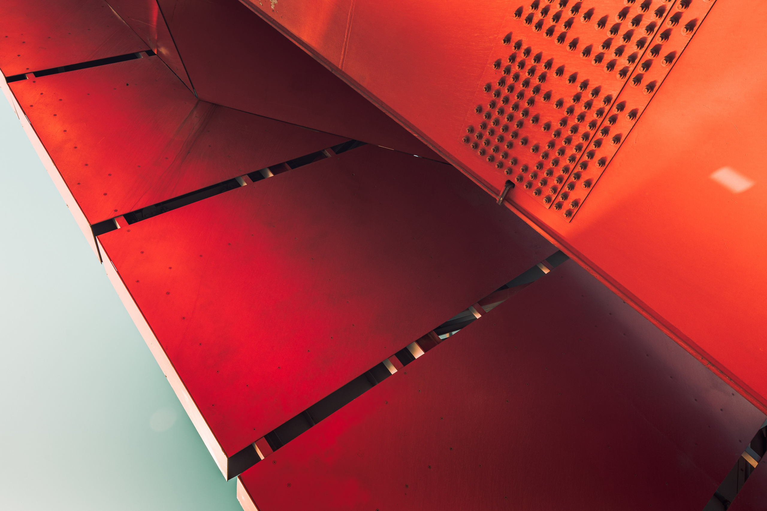 Other. Dmitry Ippolitov