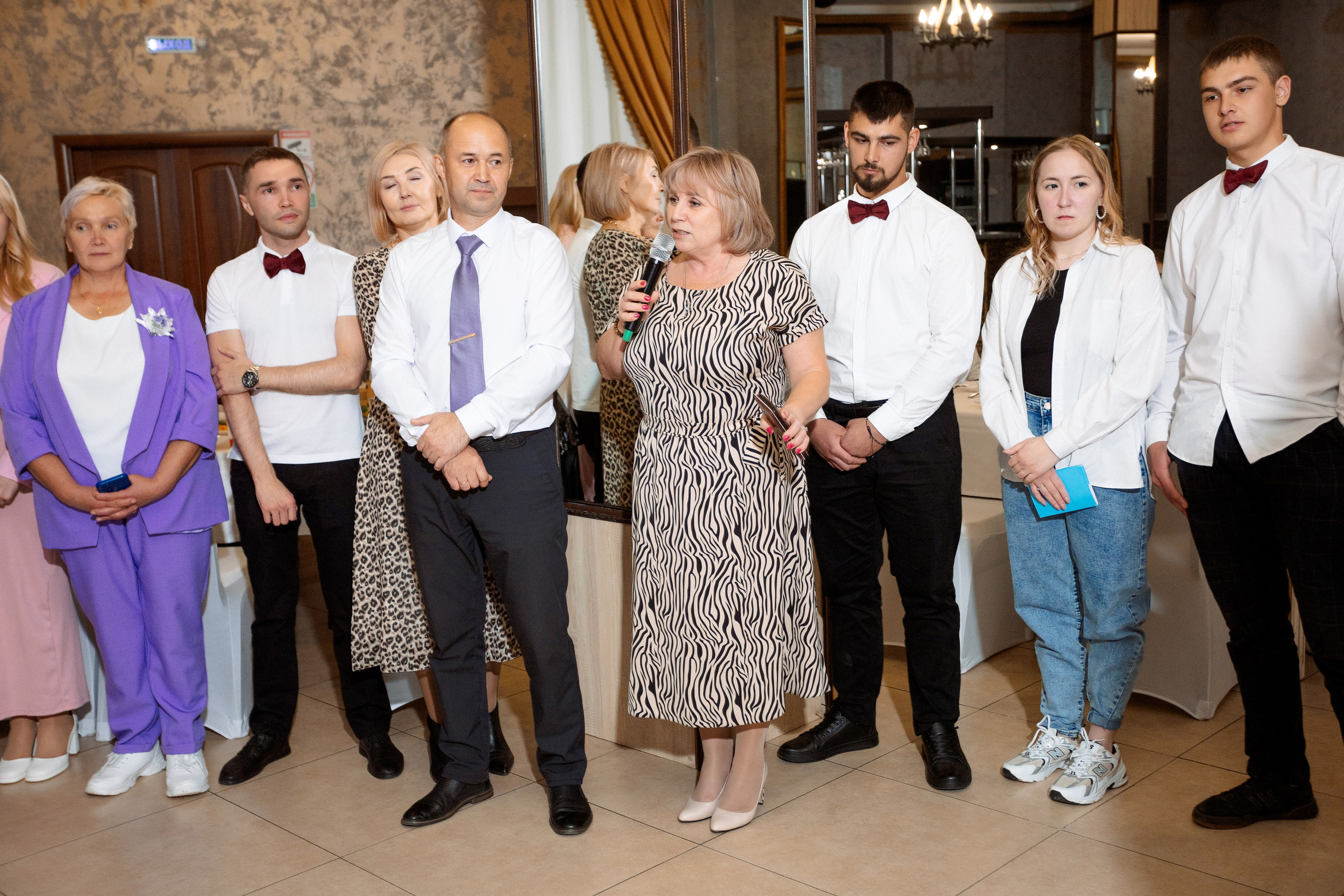 СВАДЬБА: Дима и Юля. Все фото. Профессиональный фотограф в Ижевске Леша Петров