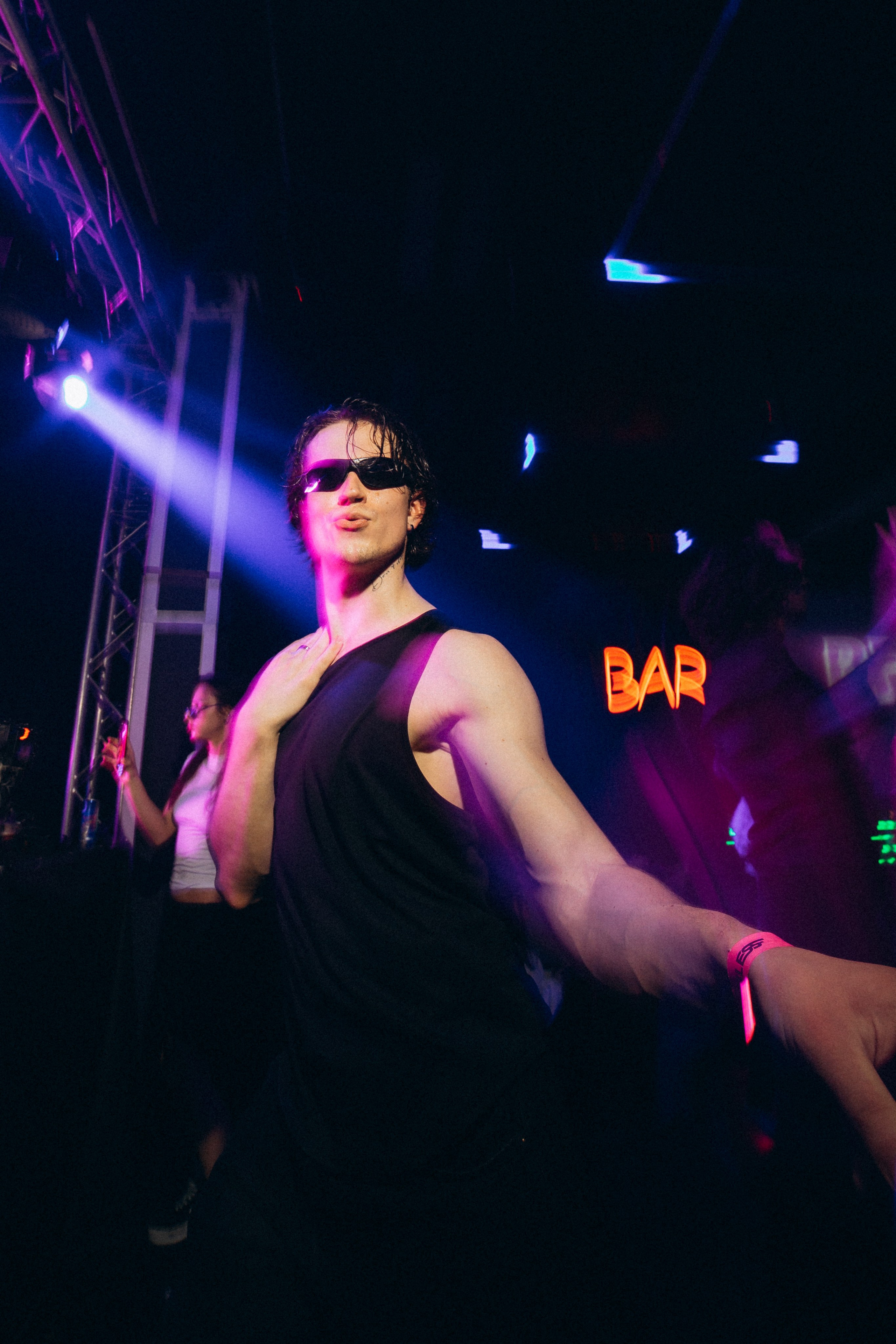 Bless 19-04-25. Свадебный фотограф Роман Медведев , Минск, Беларусь