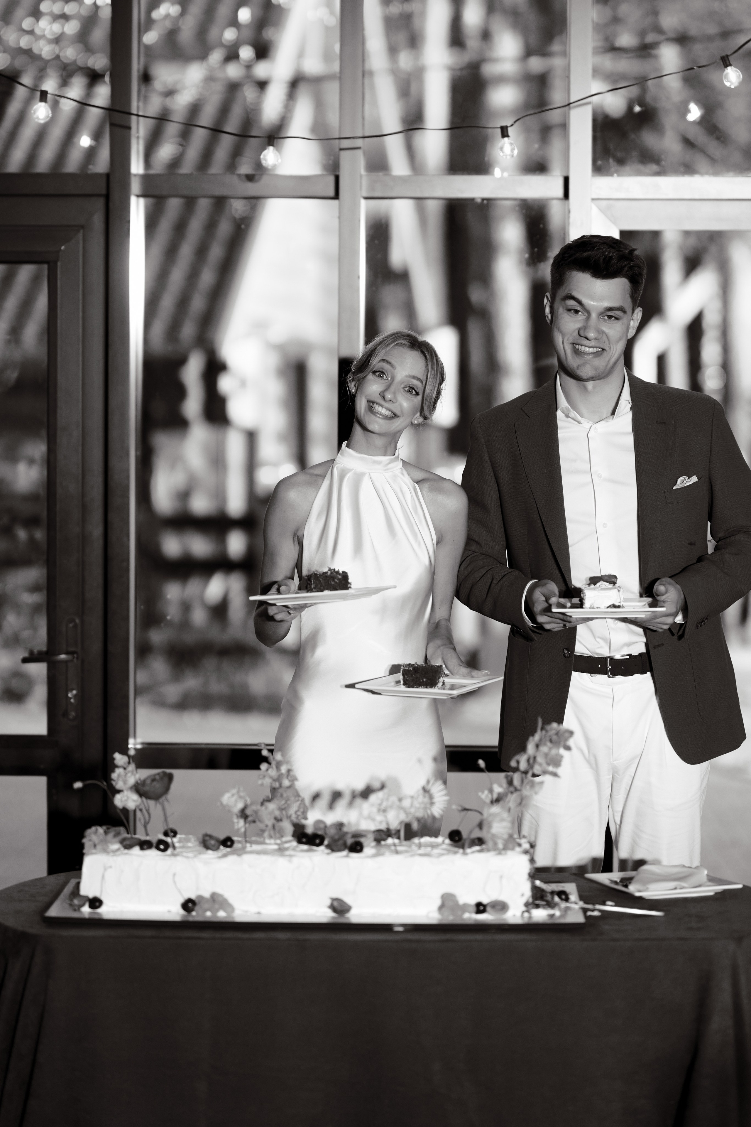 РЕmezzоВЫ. Фотограф Москва и Екатеринбург. Максимова Соня