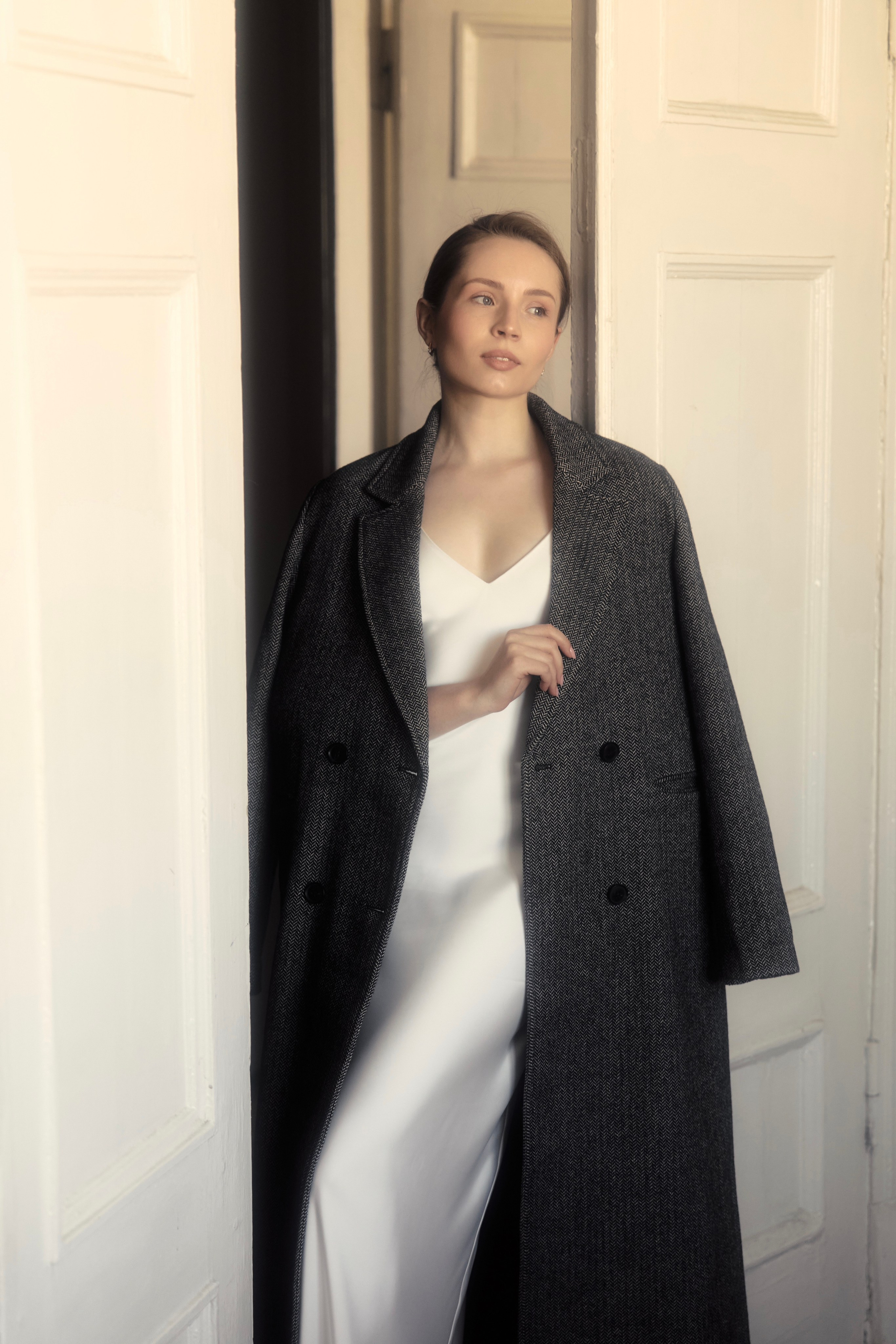 Лена!. Фотограф Москва и Екатеринбург. Максимова Соня