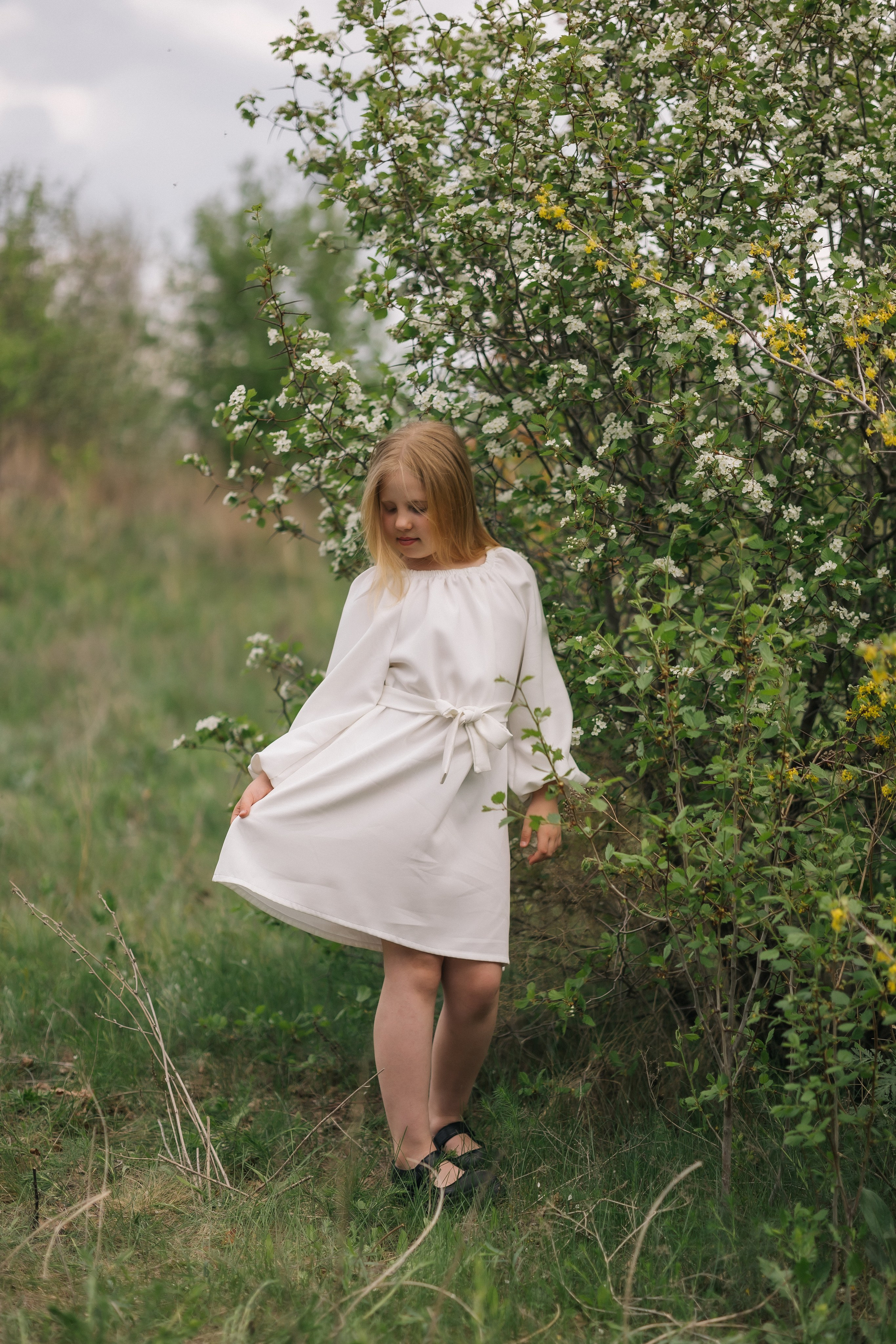 Семейная. СЕМЕЙНЫЙ ФОТОГРАФ В САРАТОВЕ