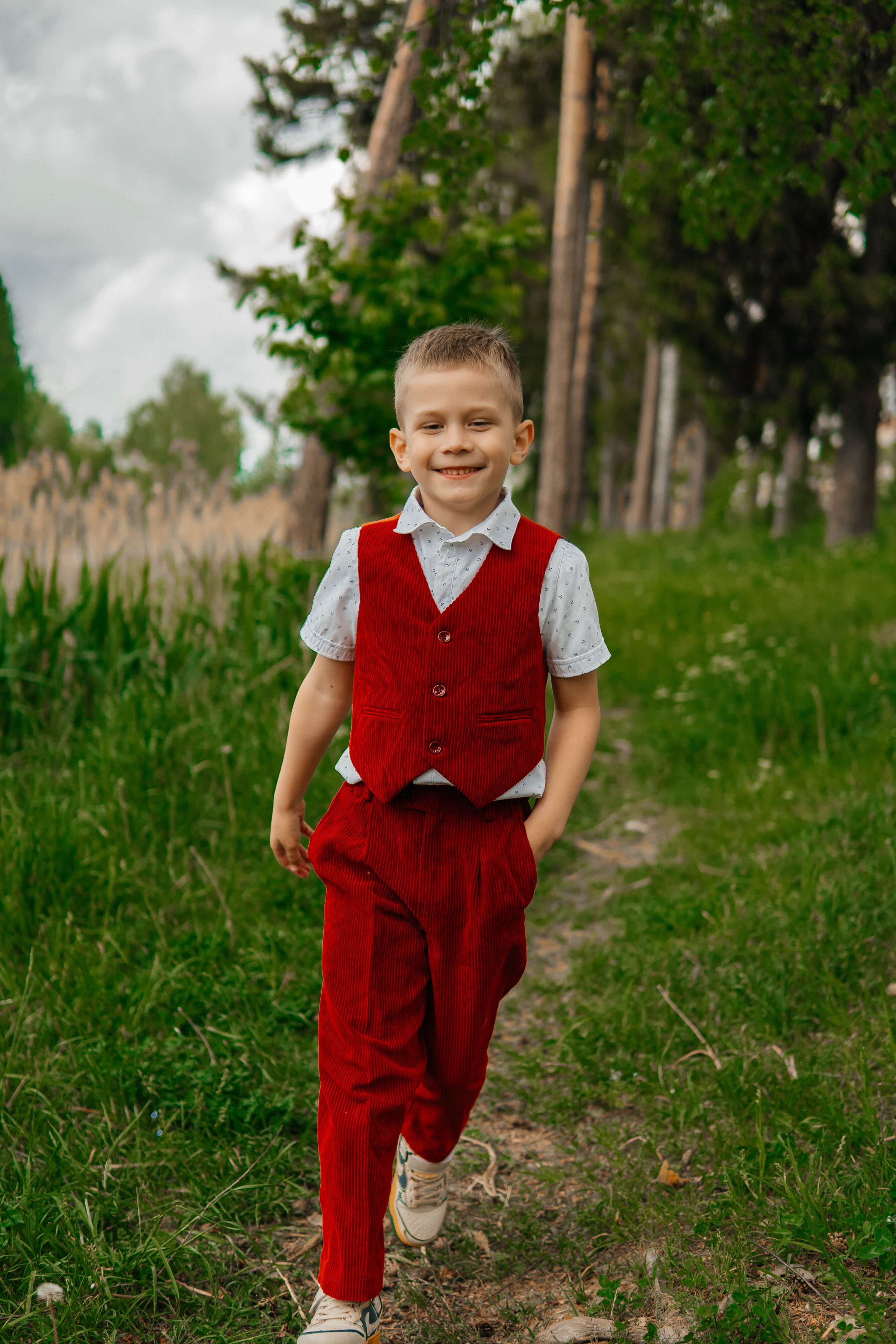 Дети. Свадебный и семейный фотограф Иваново
