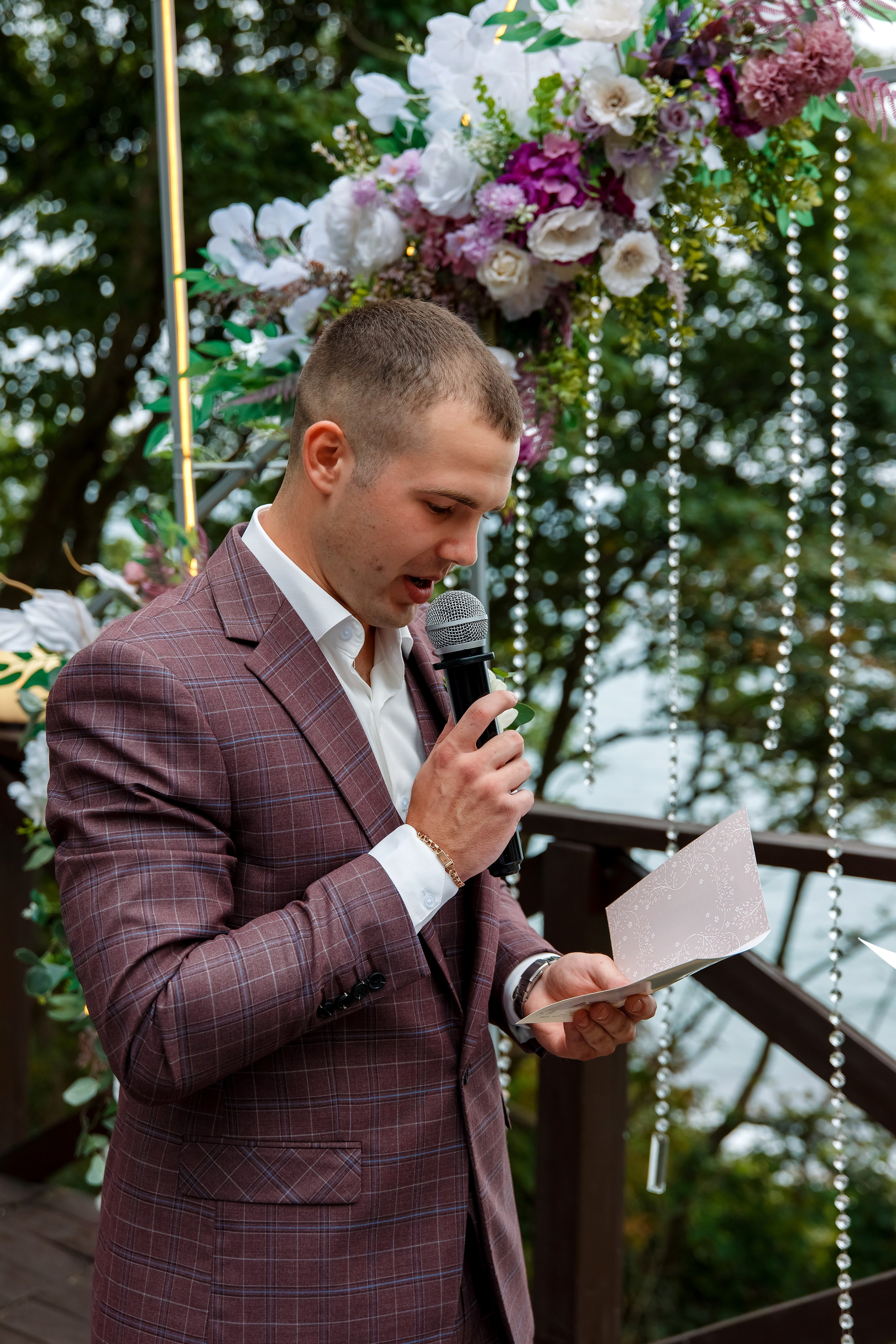 Ирина & Даниил. Фотограф Любовь Корниенко, Примоский край