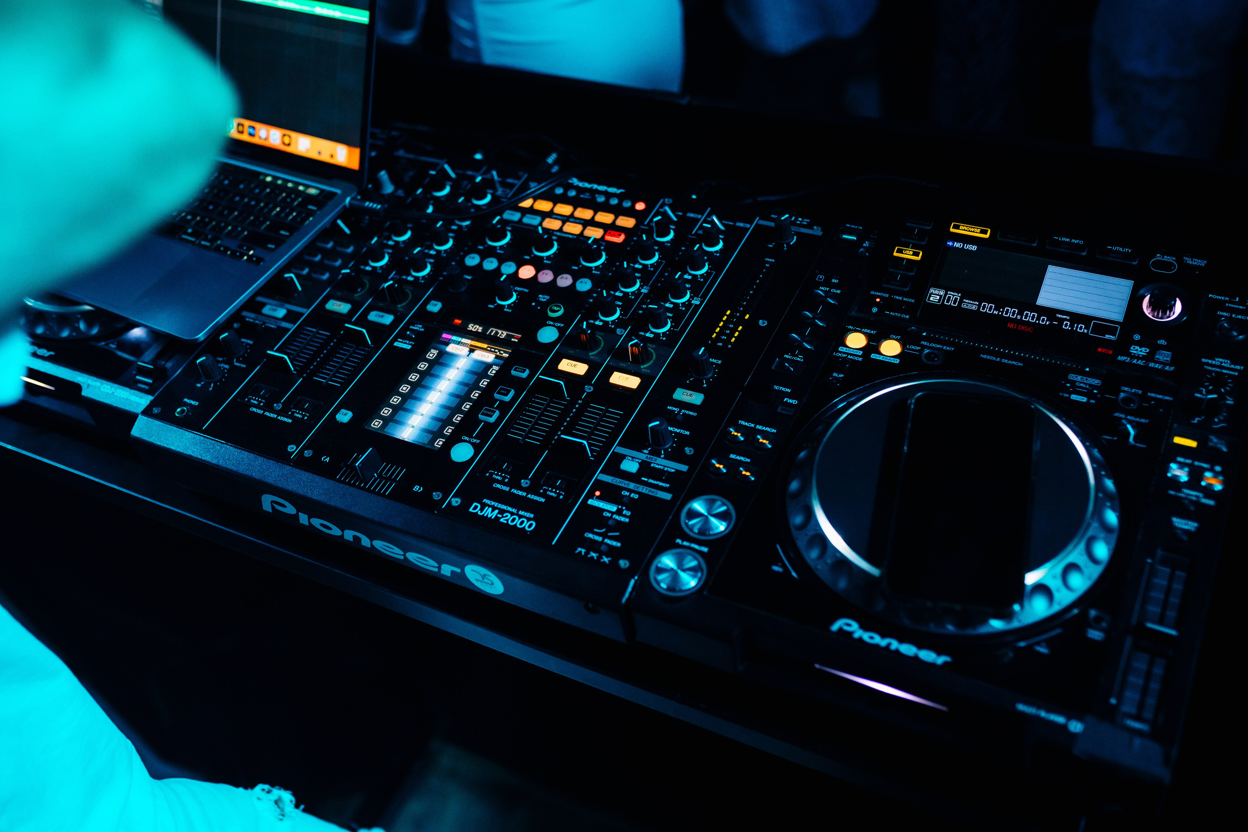 События. Фотограф в Санкт-Петербурге Кирюшенков Андрей