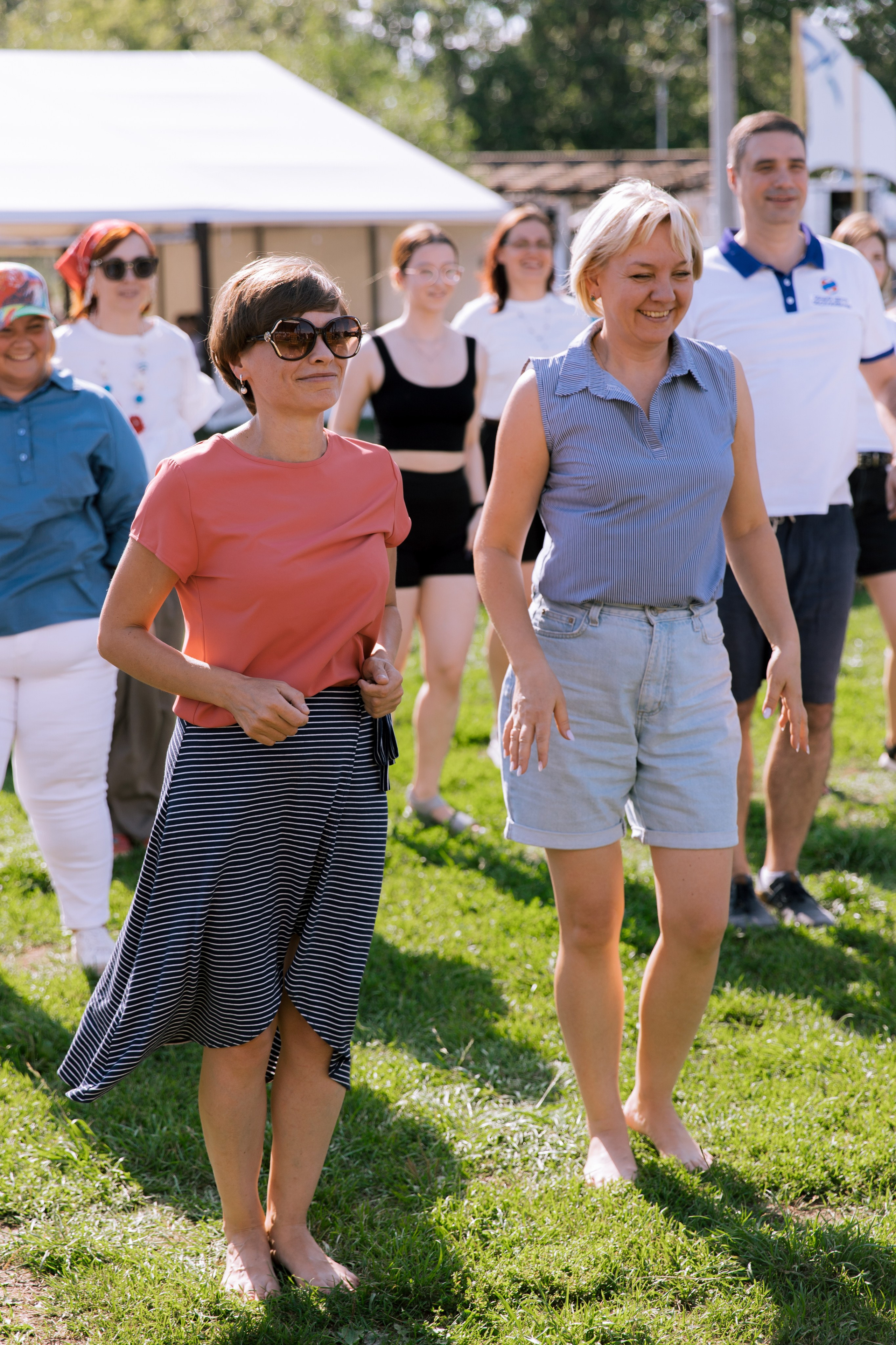 Яхт- клуб Фрегат. Свадебный и семейный фотограф