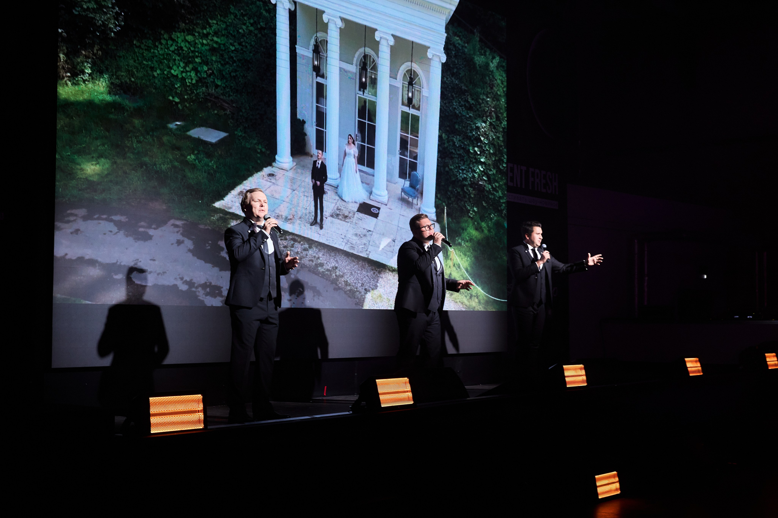 EVENT FRESH 2024. Свадебный и семейный фотограф