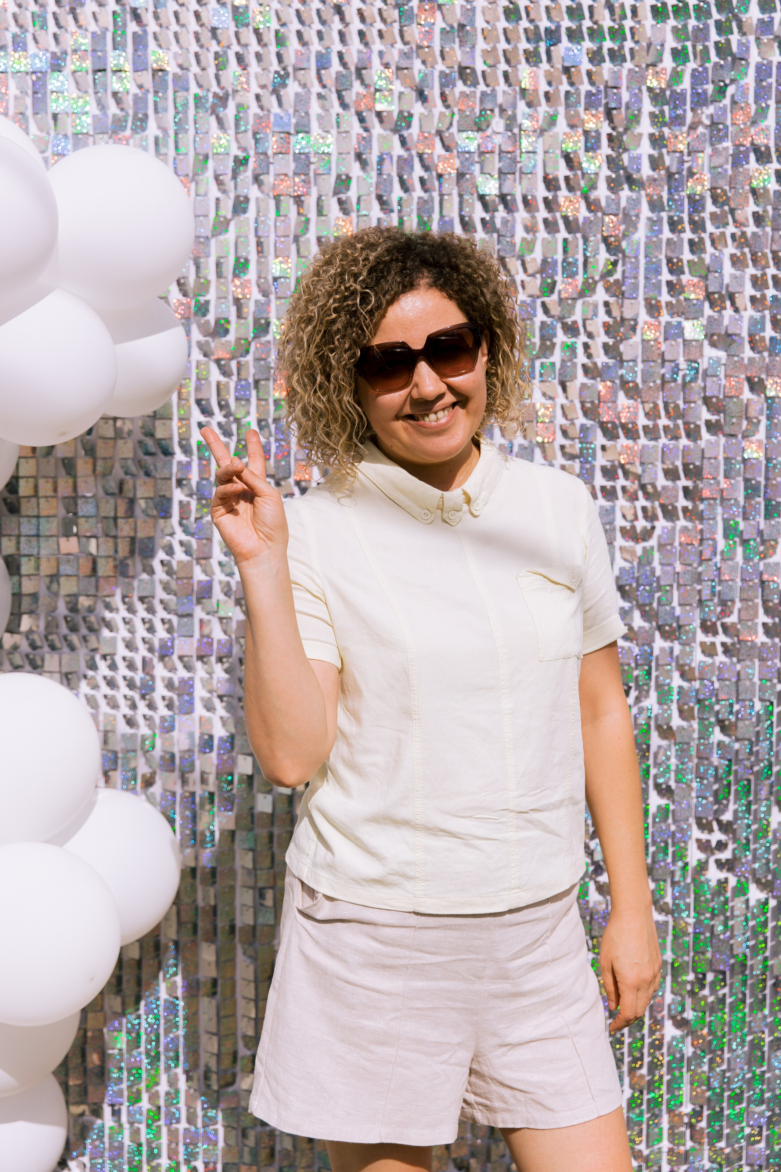 Яхт- клуб Фрегат. Свадебный и семейный фотограф