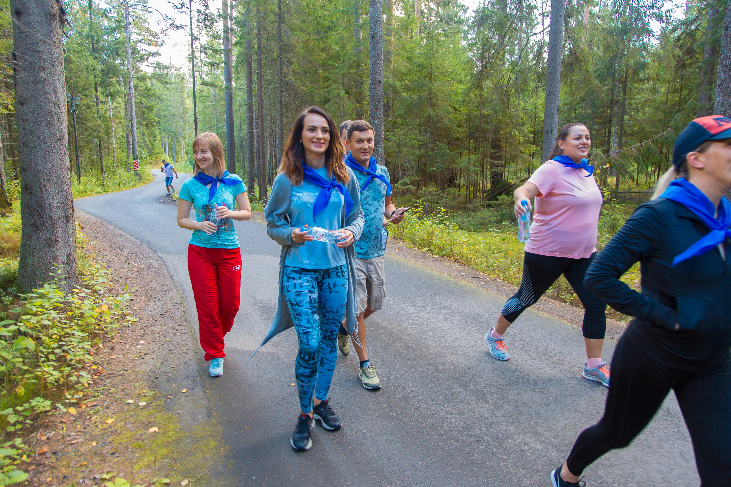 КОРПОРАТИВ РАПСОДИЯ. Главная